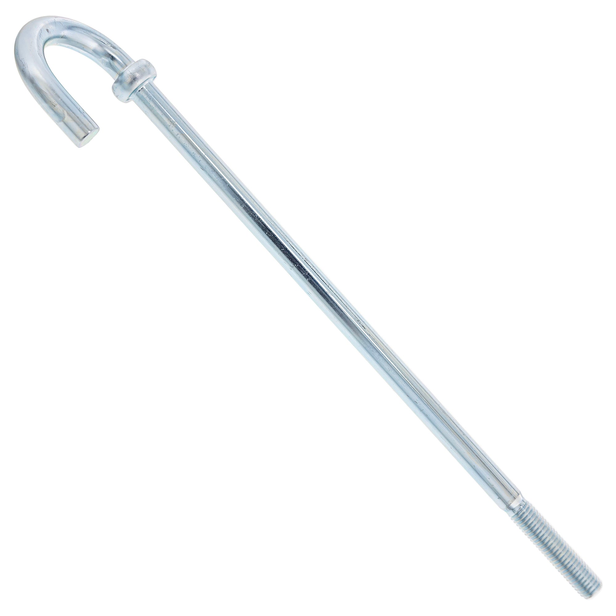 John Deere TCU22523 Front Roller Hook Bolt