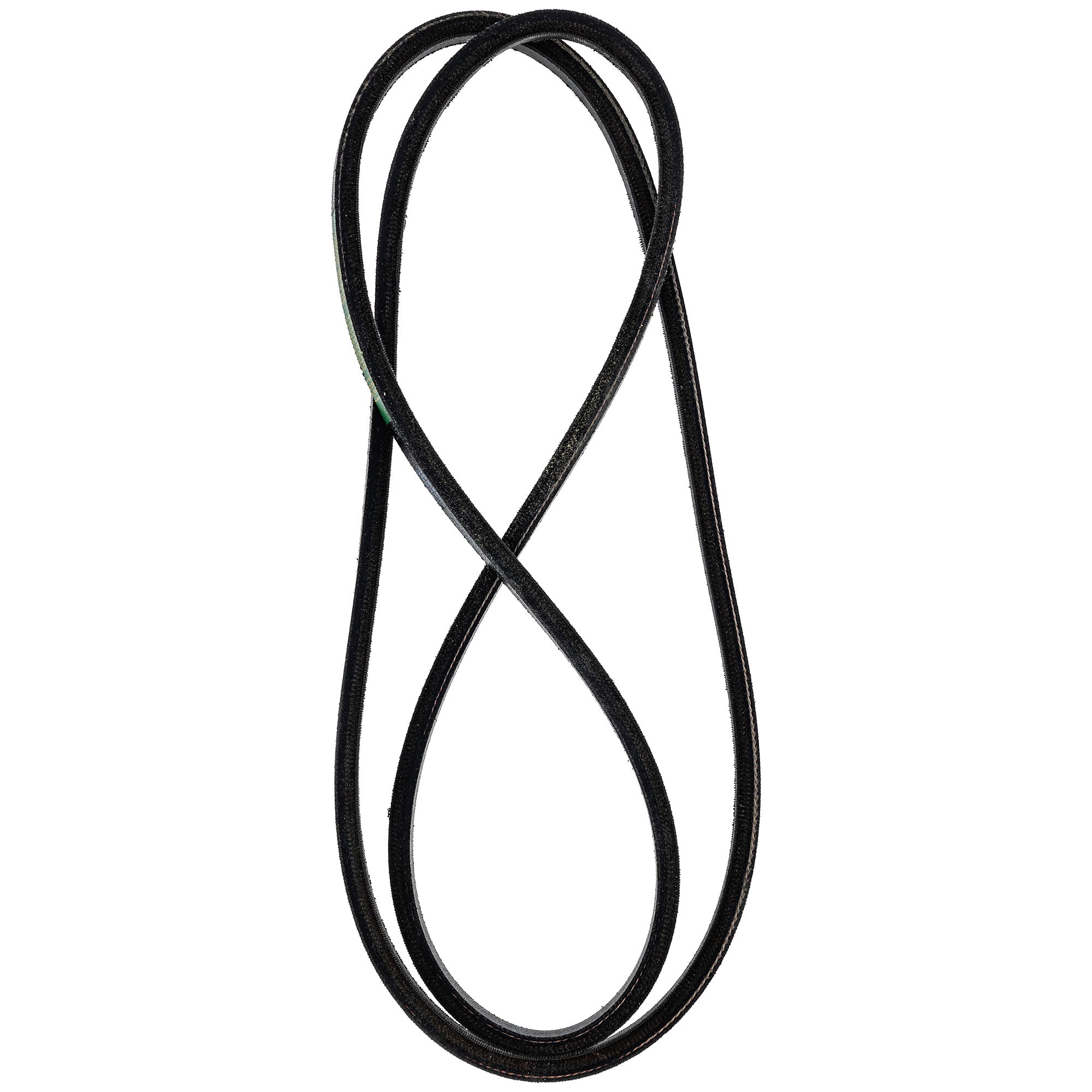 John Deere TCU22550 Traction Drive Belt