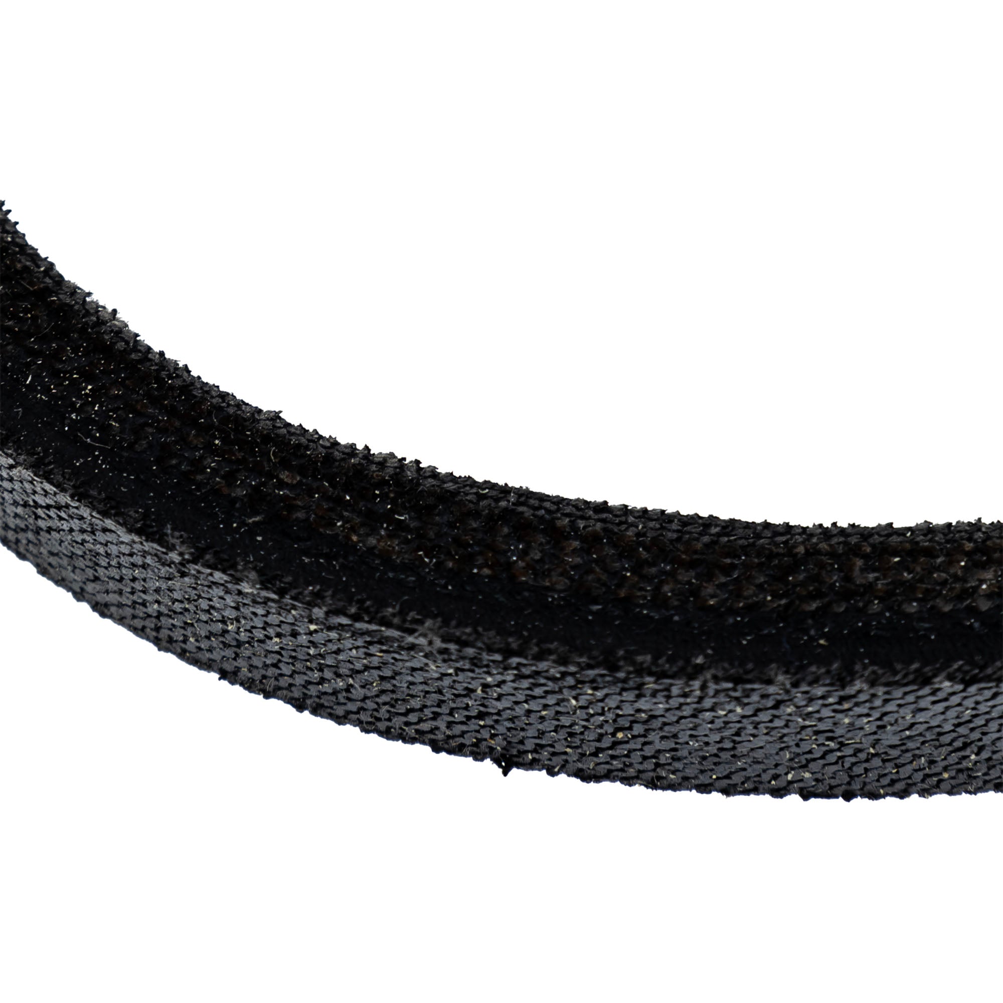 John Deere TCU22550 Traction Drive Belt