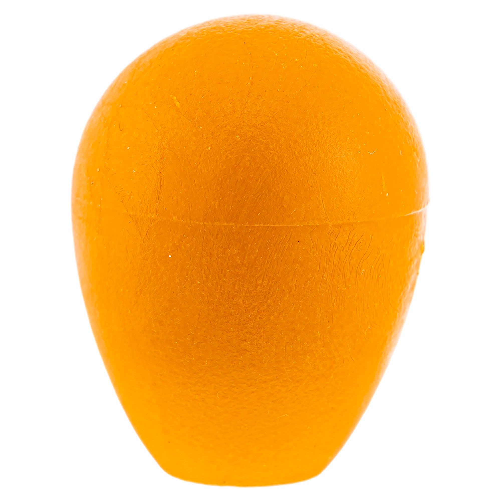 John Deere TCU22692 Knob
