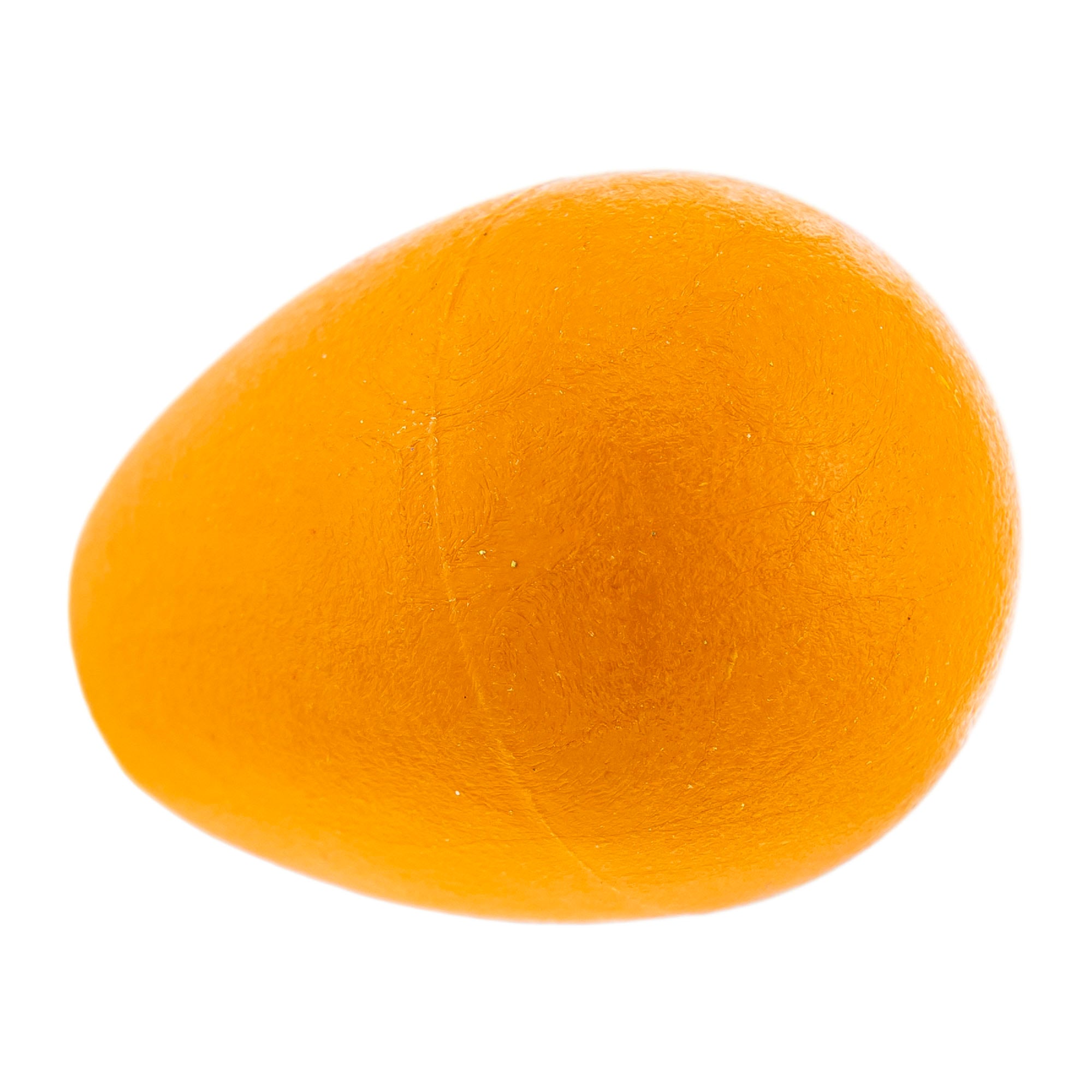 John Deere TCU22692 Knob