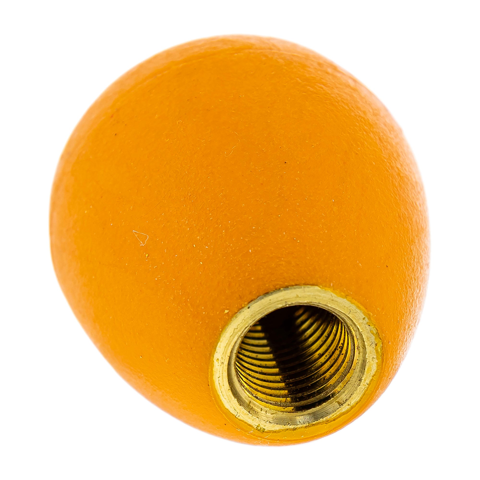 John Deere TCU22692 Knob