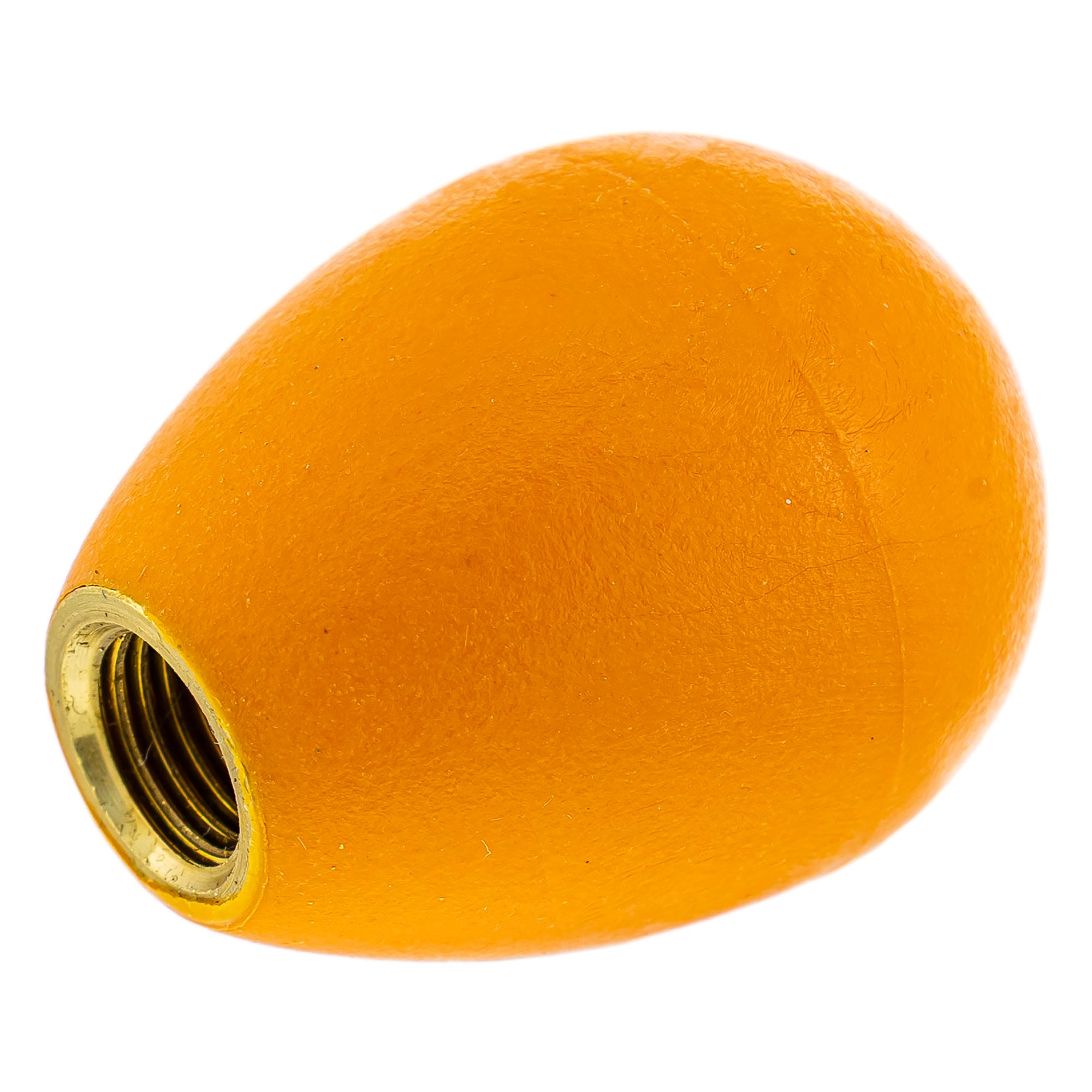 John Deere TCU22692 Knob