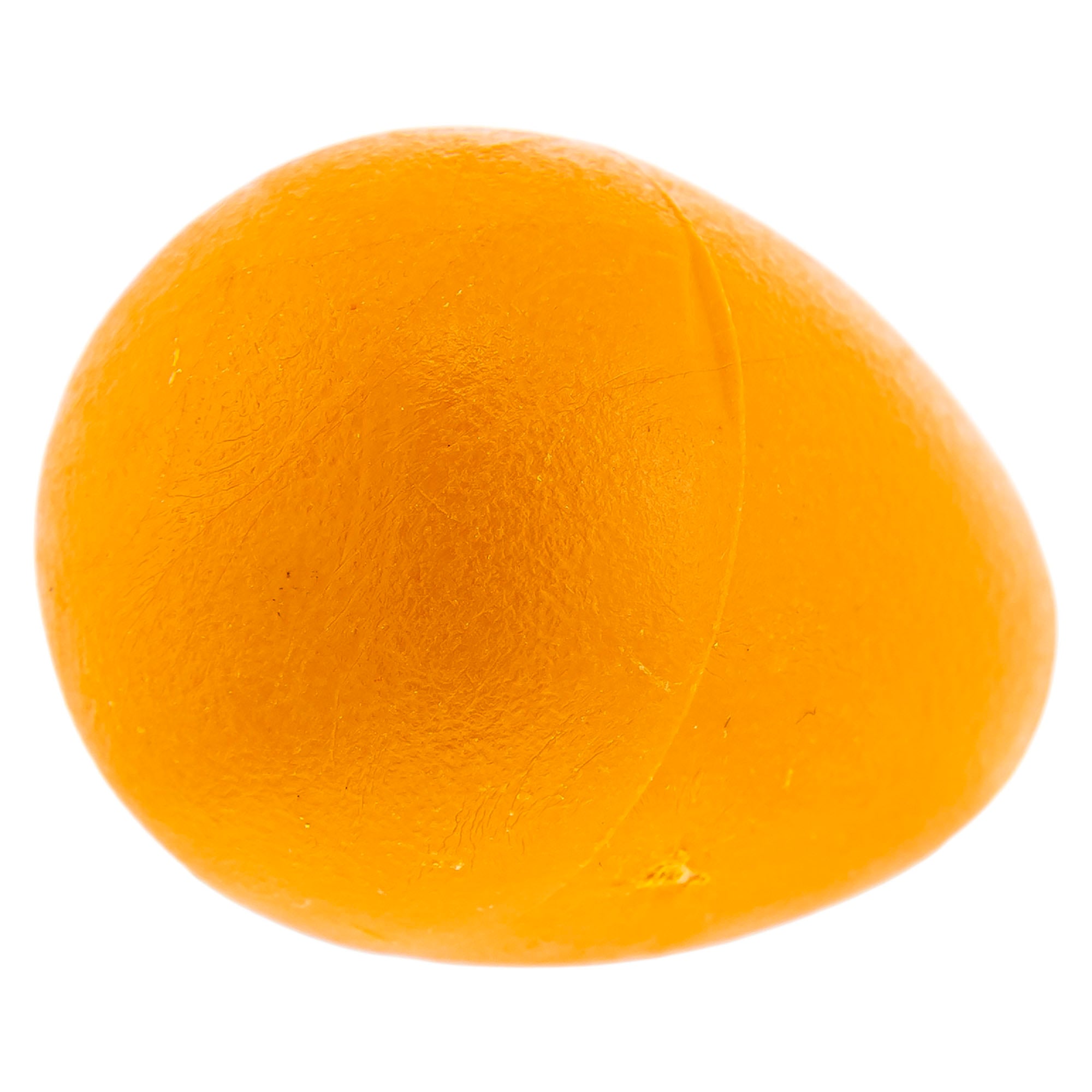 John Deere TCU22692 Knob