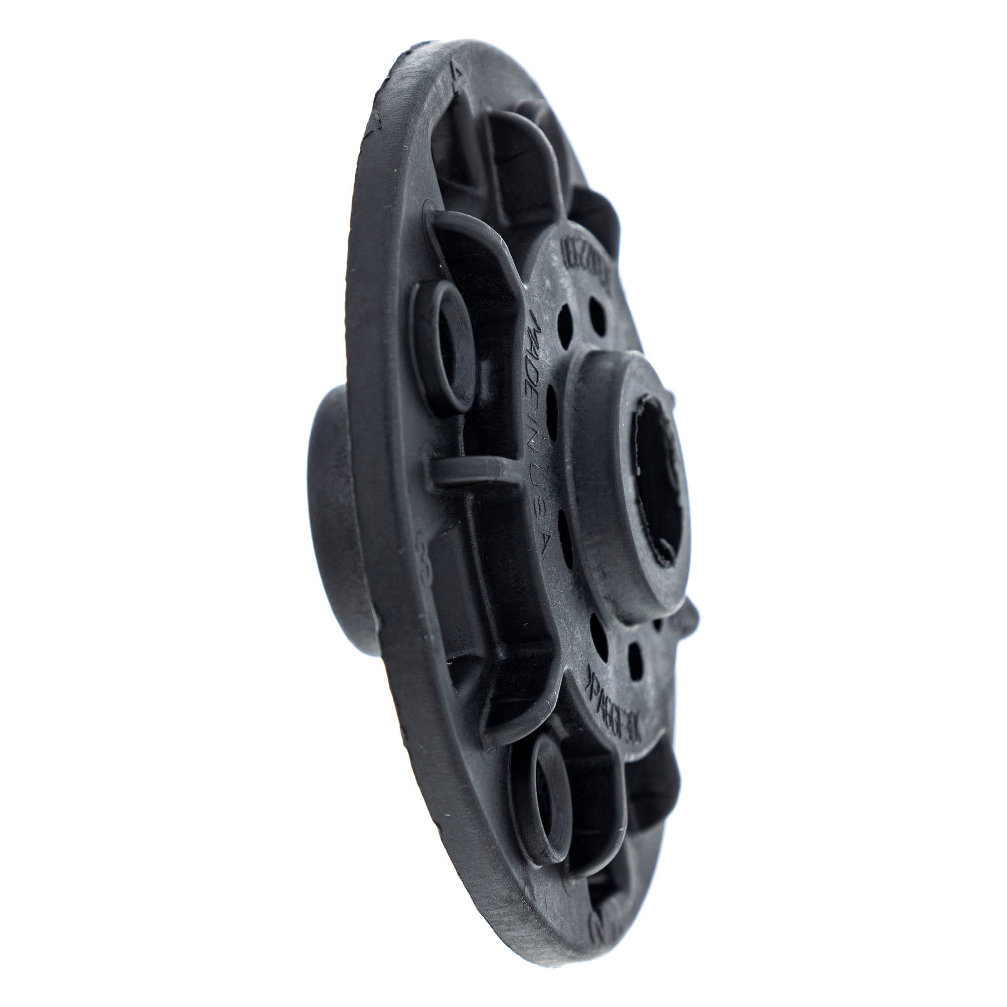 John Deere TCU22930 Support