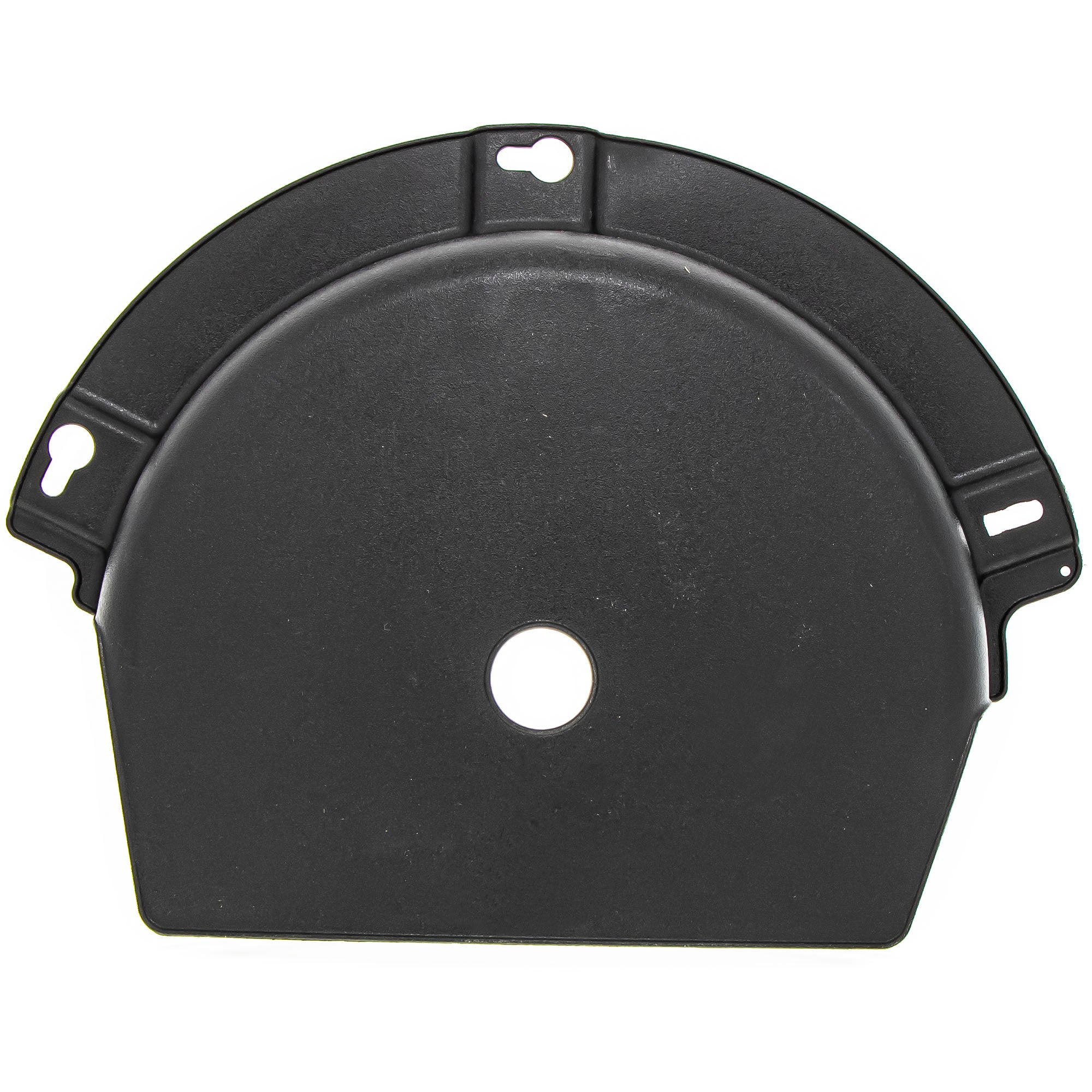 John Deere TCU23581 Shield