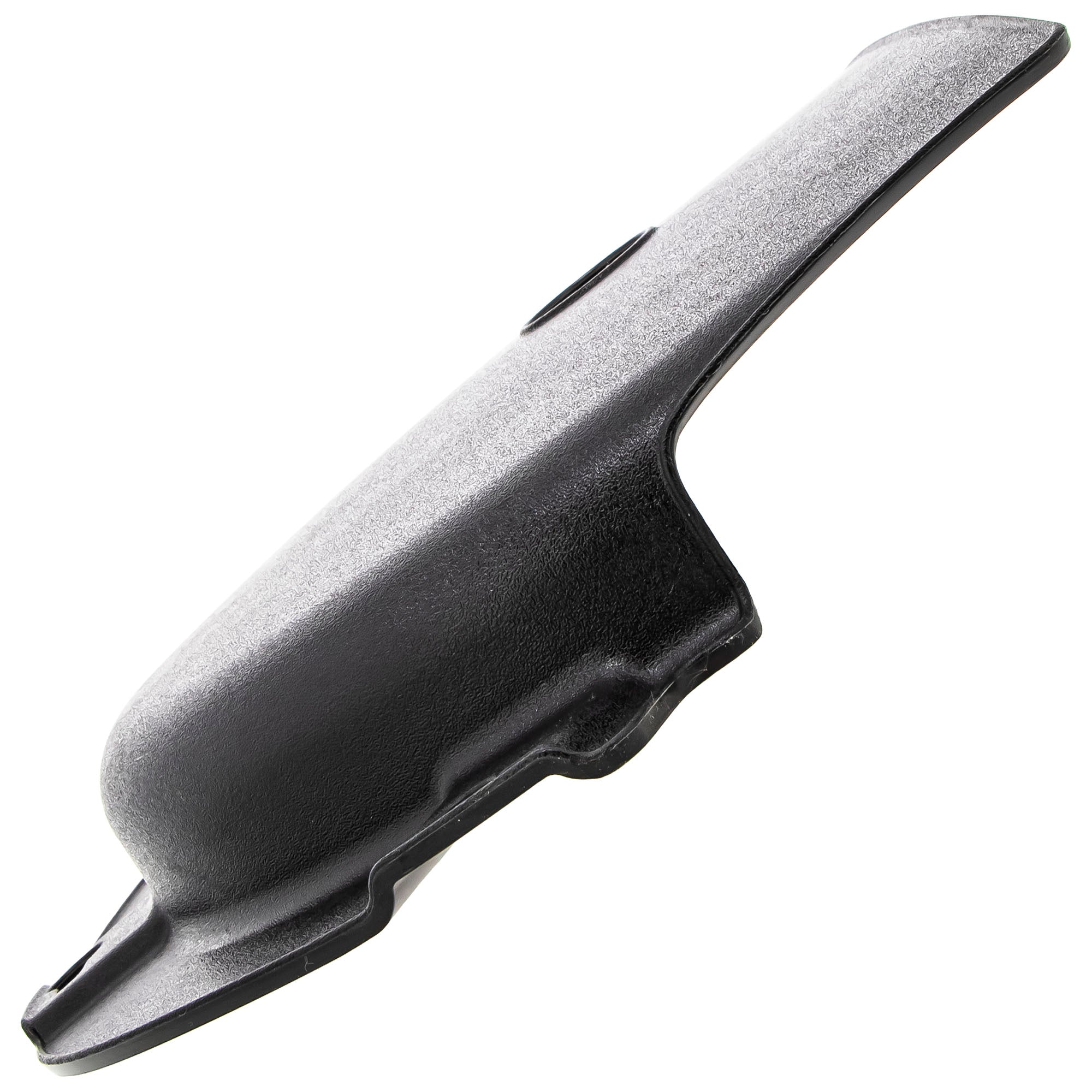 John Deere TCU23581 Deck Belt Shield