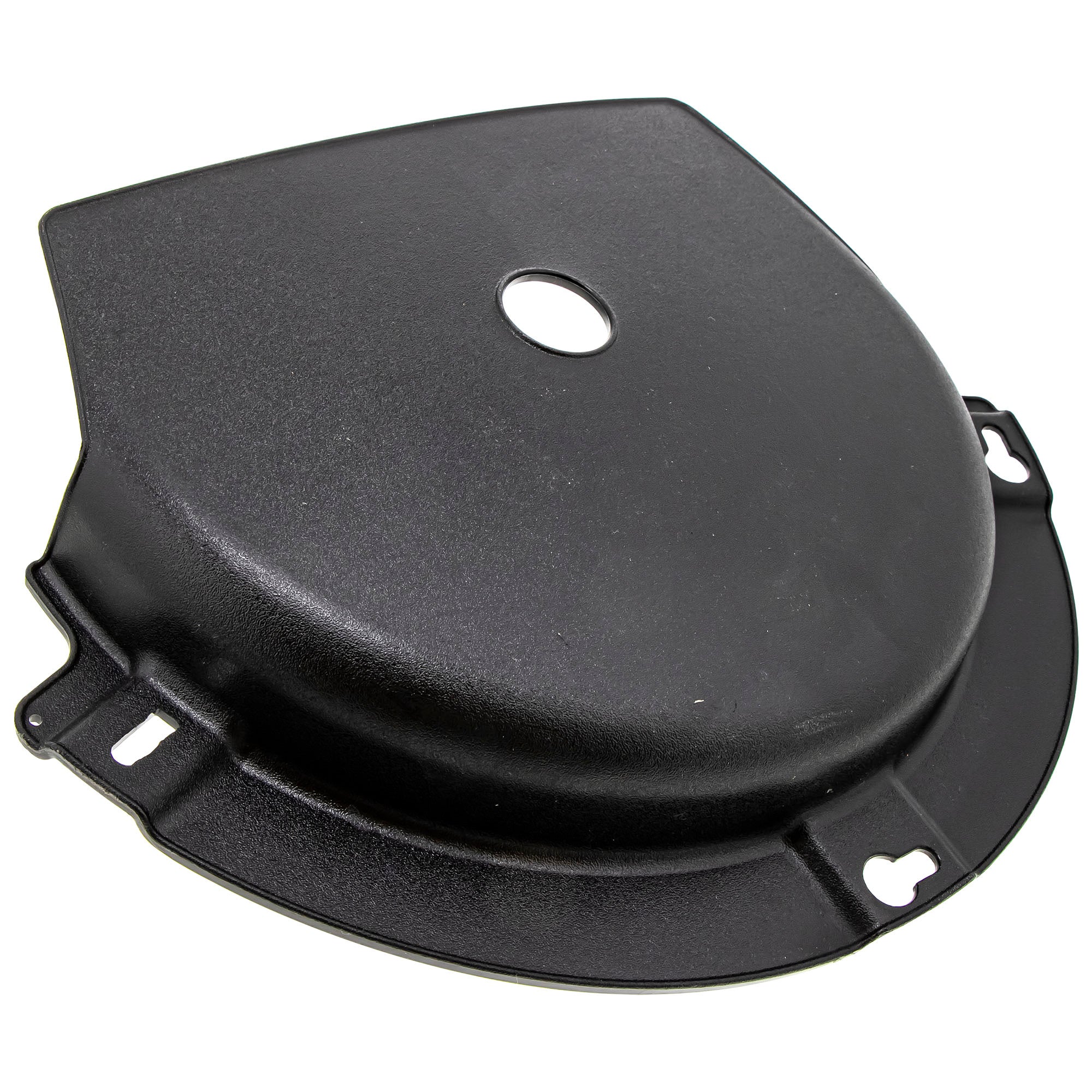 John Deere TCU23581 Deck Belt Shield