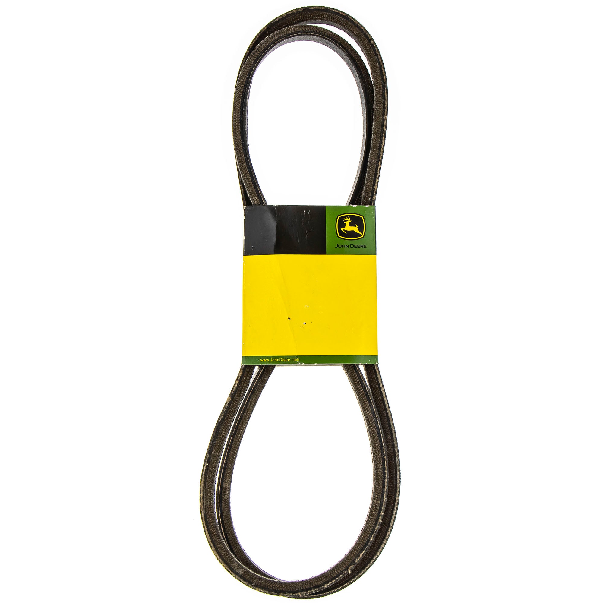 John Deere TCU25673 Belt