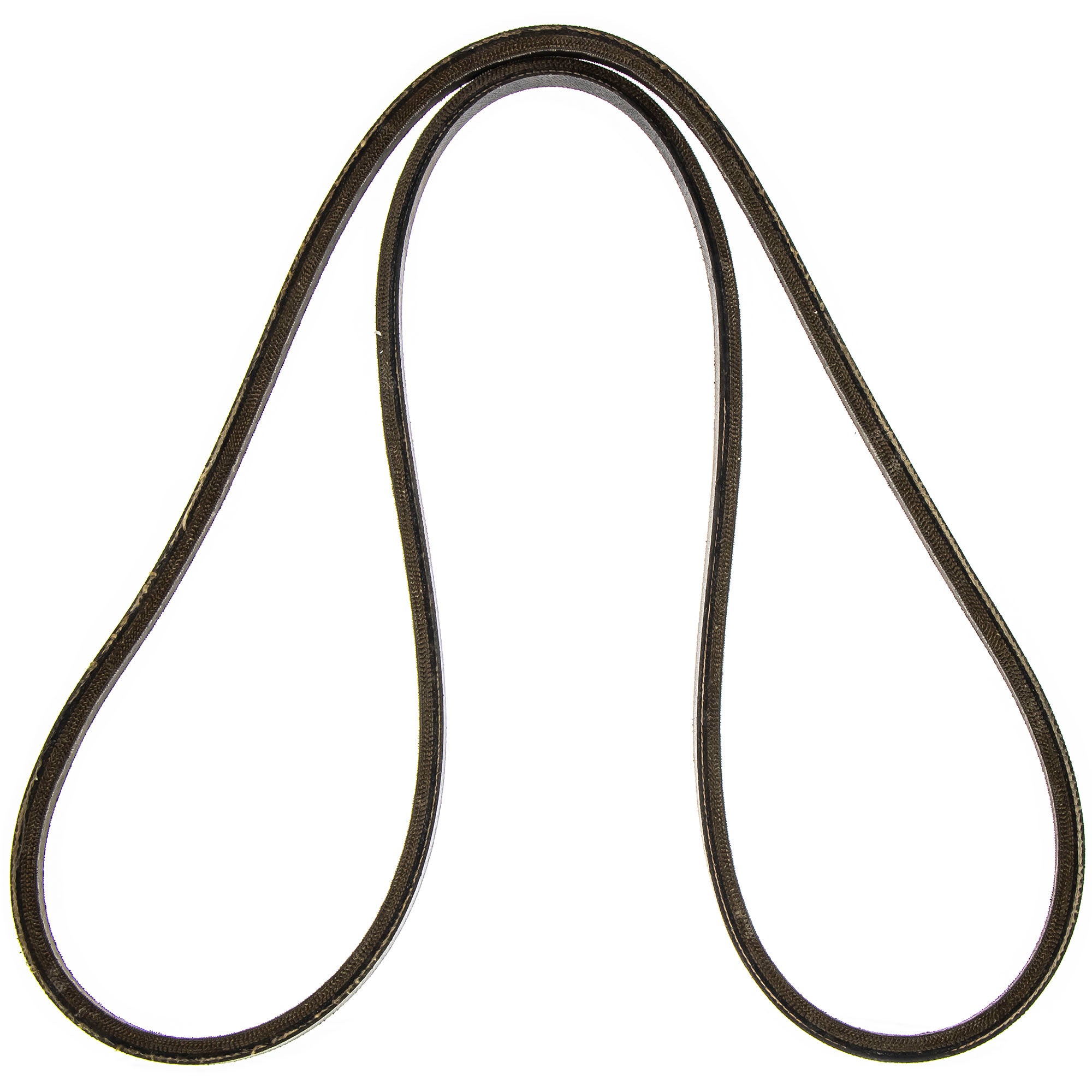 John Deere TCU25673 Deck Drive V-Belt