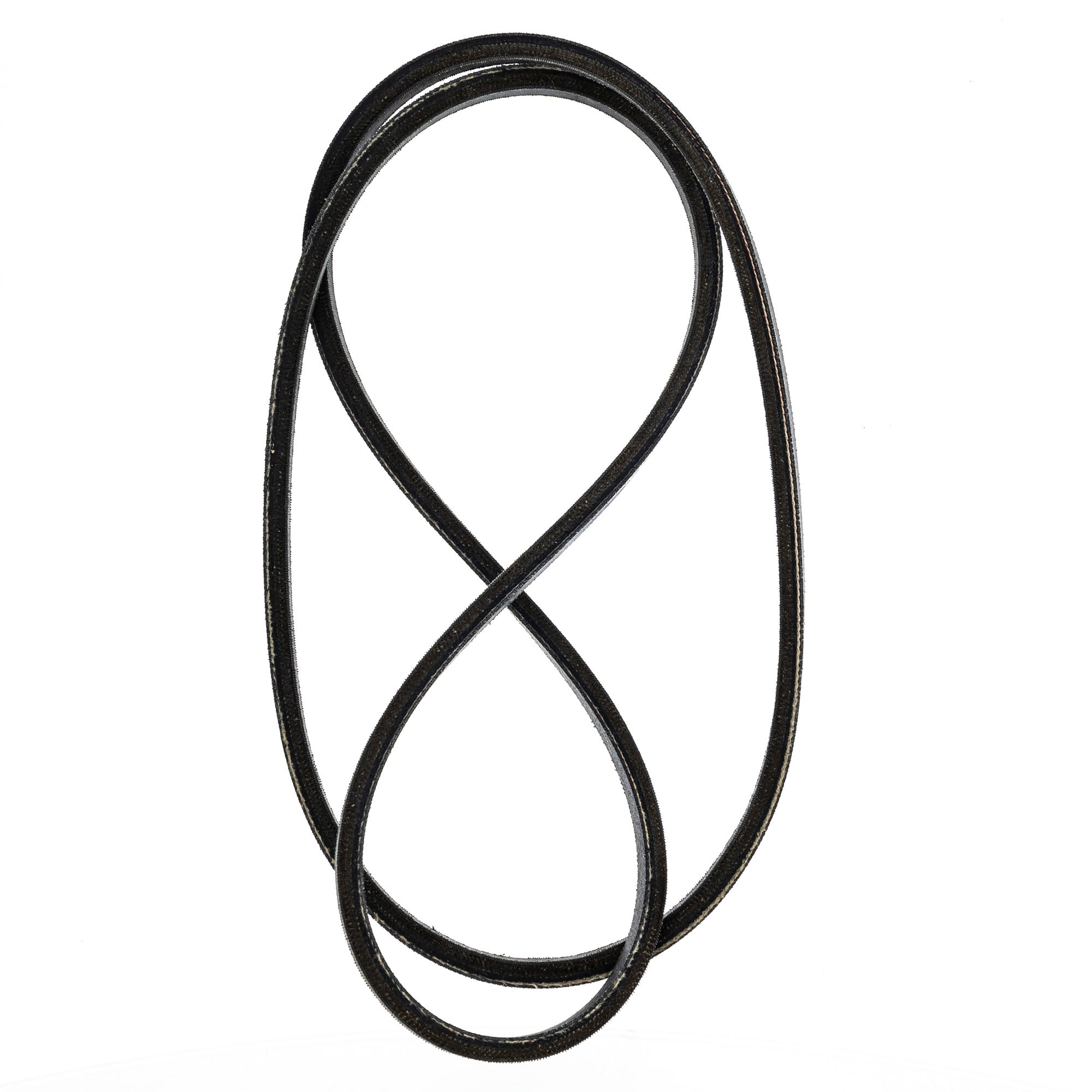 John Deere TCU26162 V-Belt