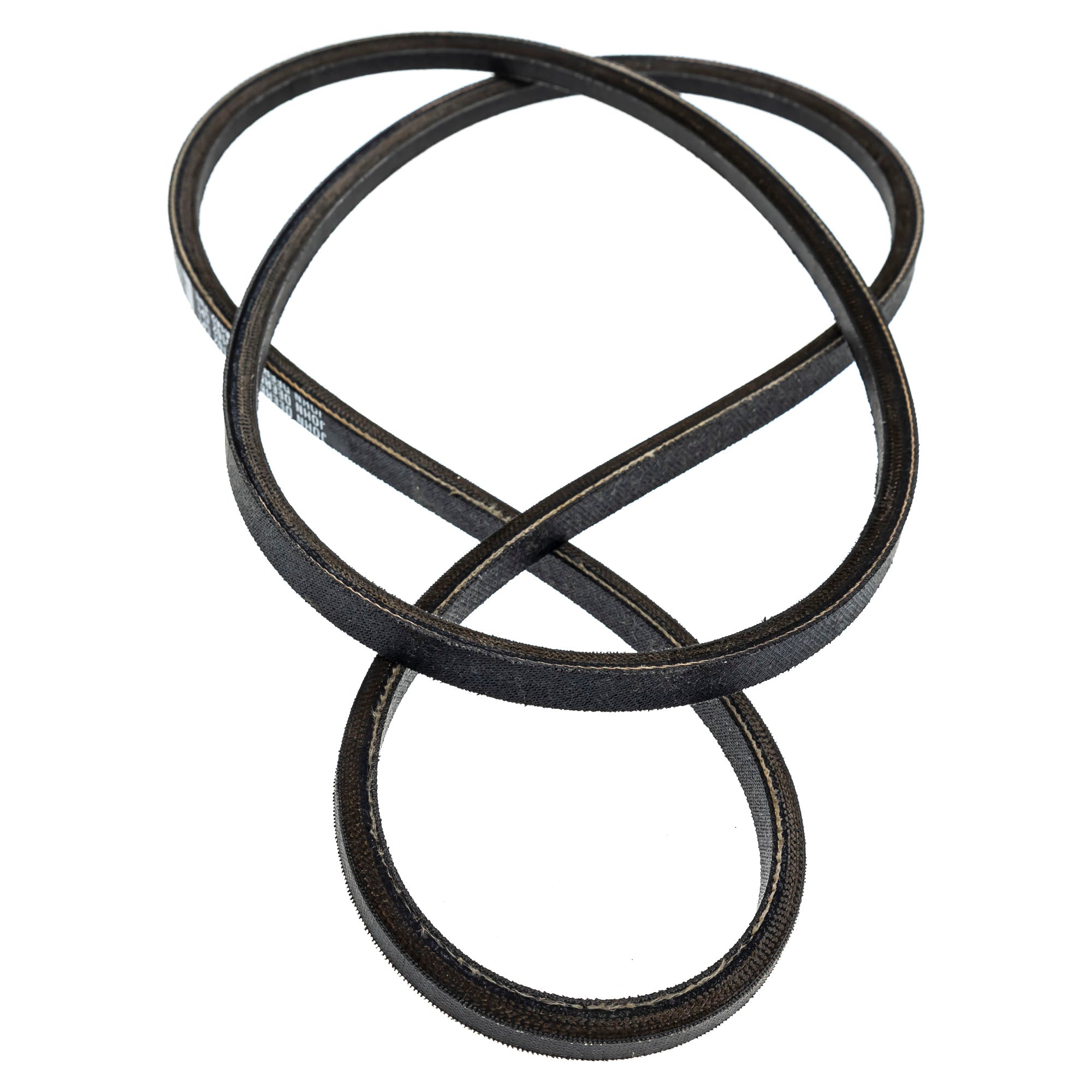 John Deere TCU26162 Belt