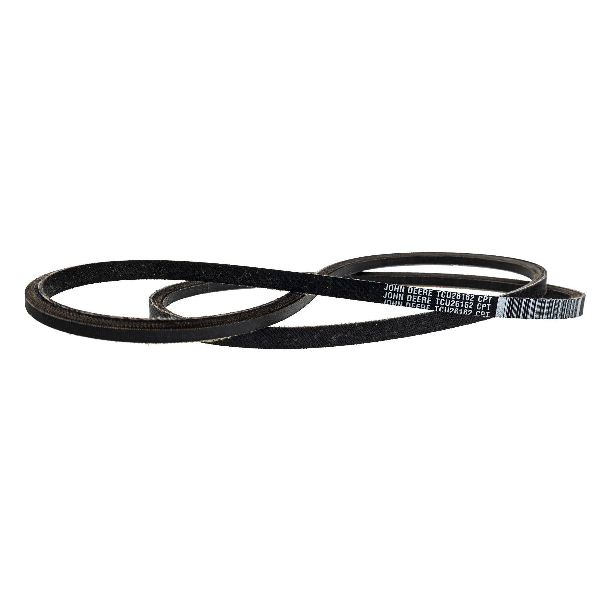 John Deere TCU26162 Belt