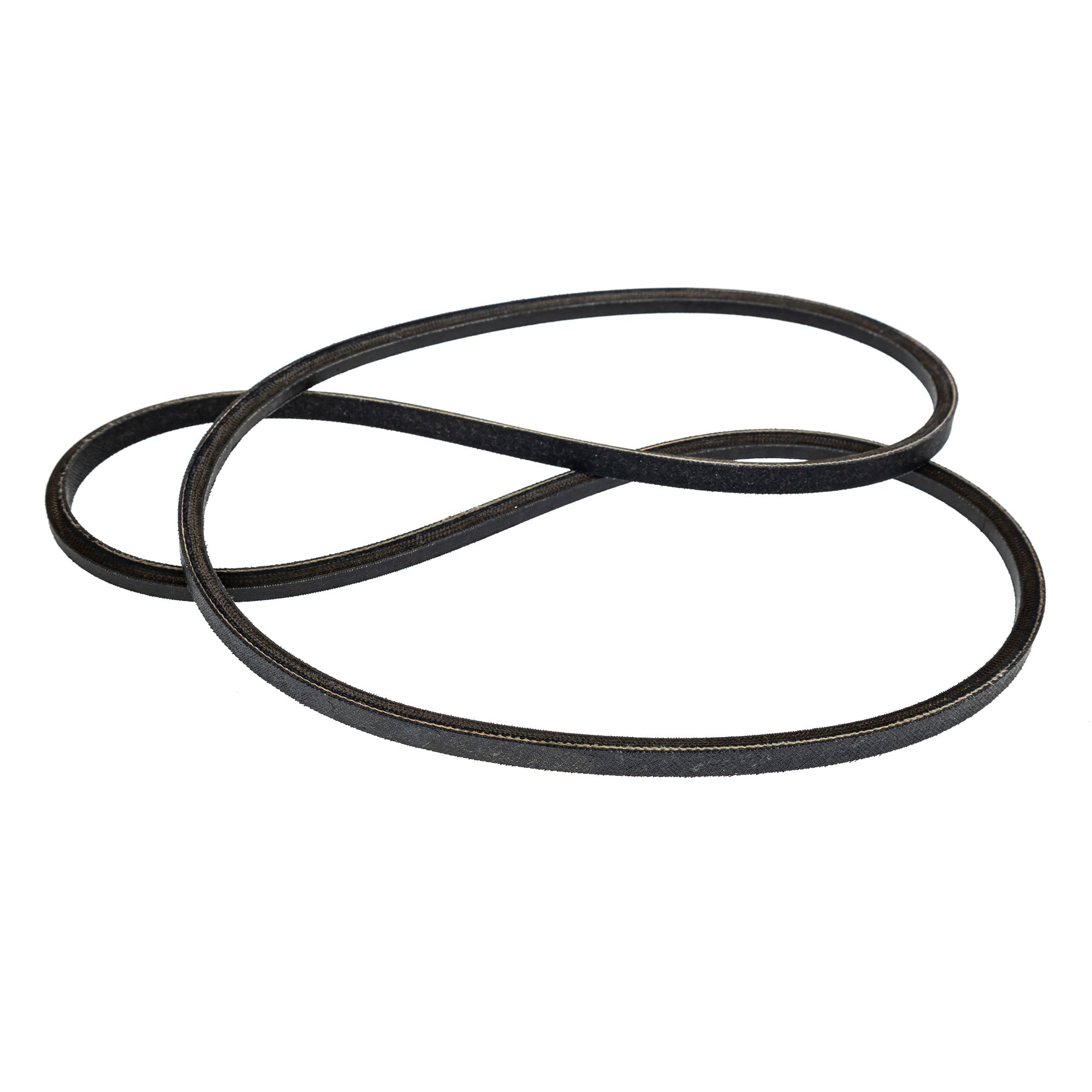 John Deere TCU26162 Belt