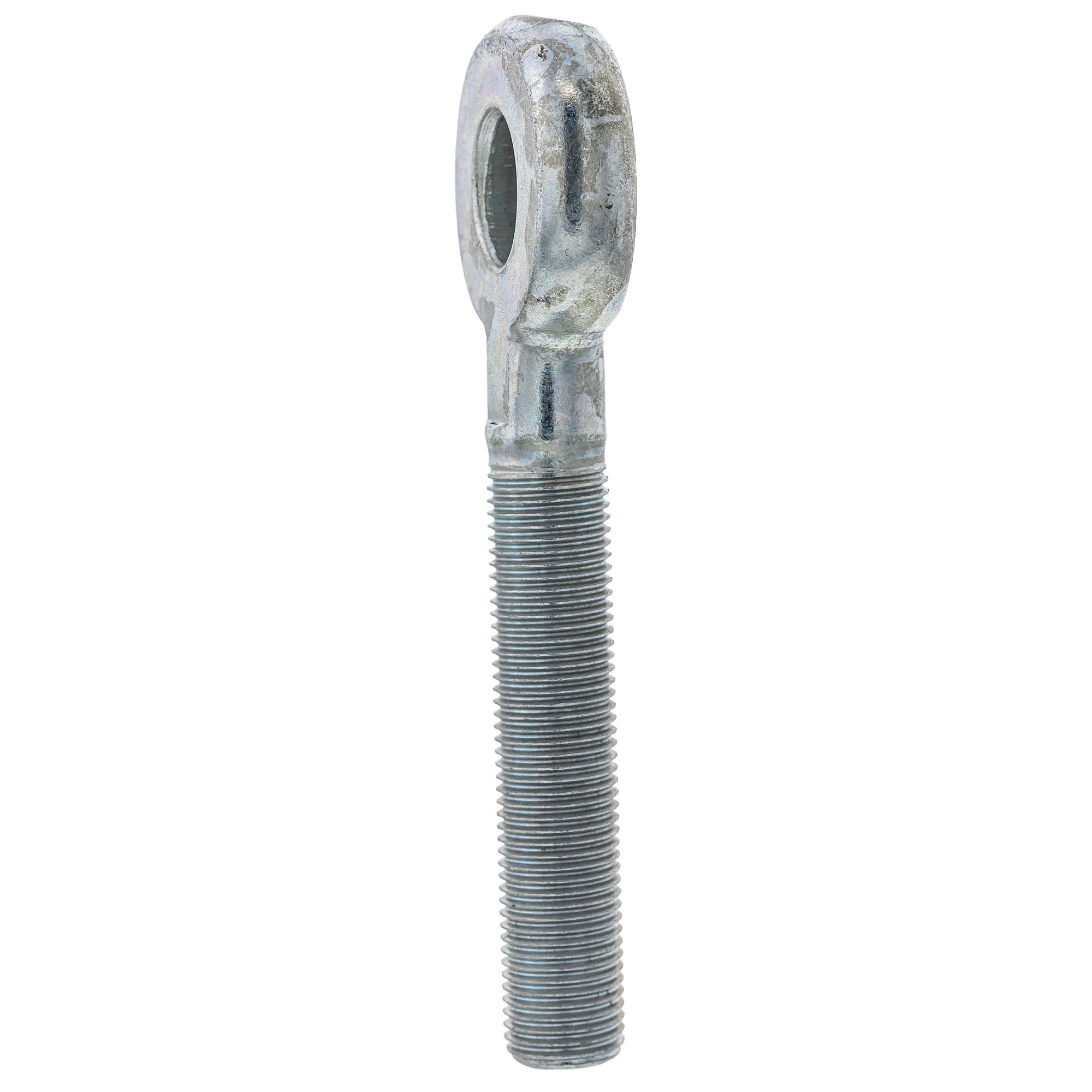 John Deere TCU26245 Eyebolt