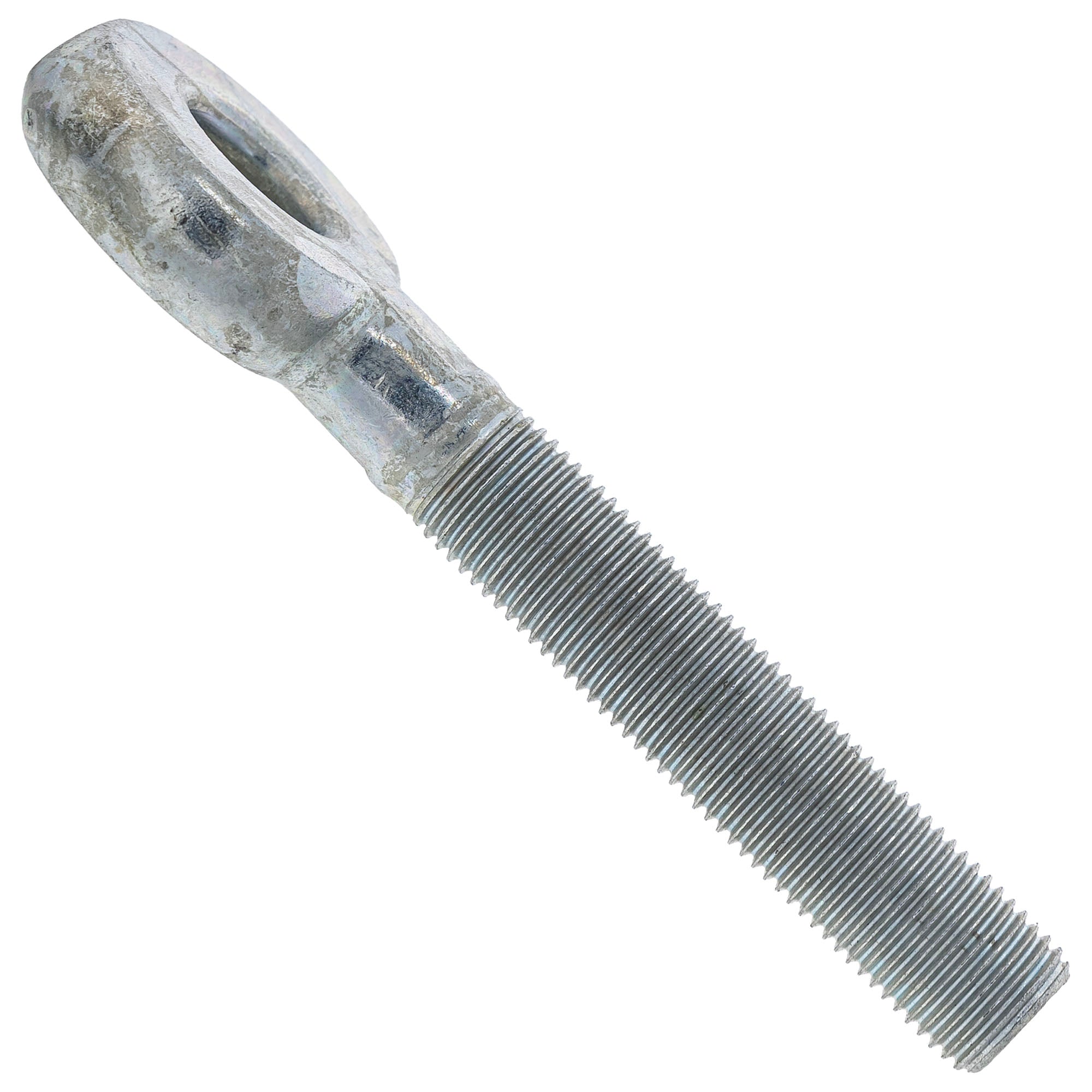 John Deere TCU26245 Eyebolt