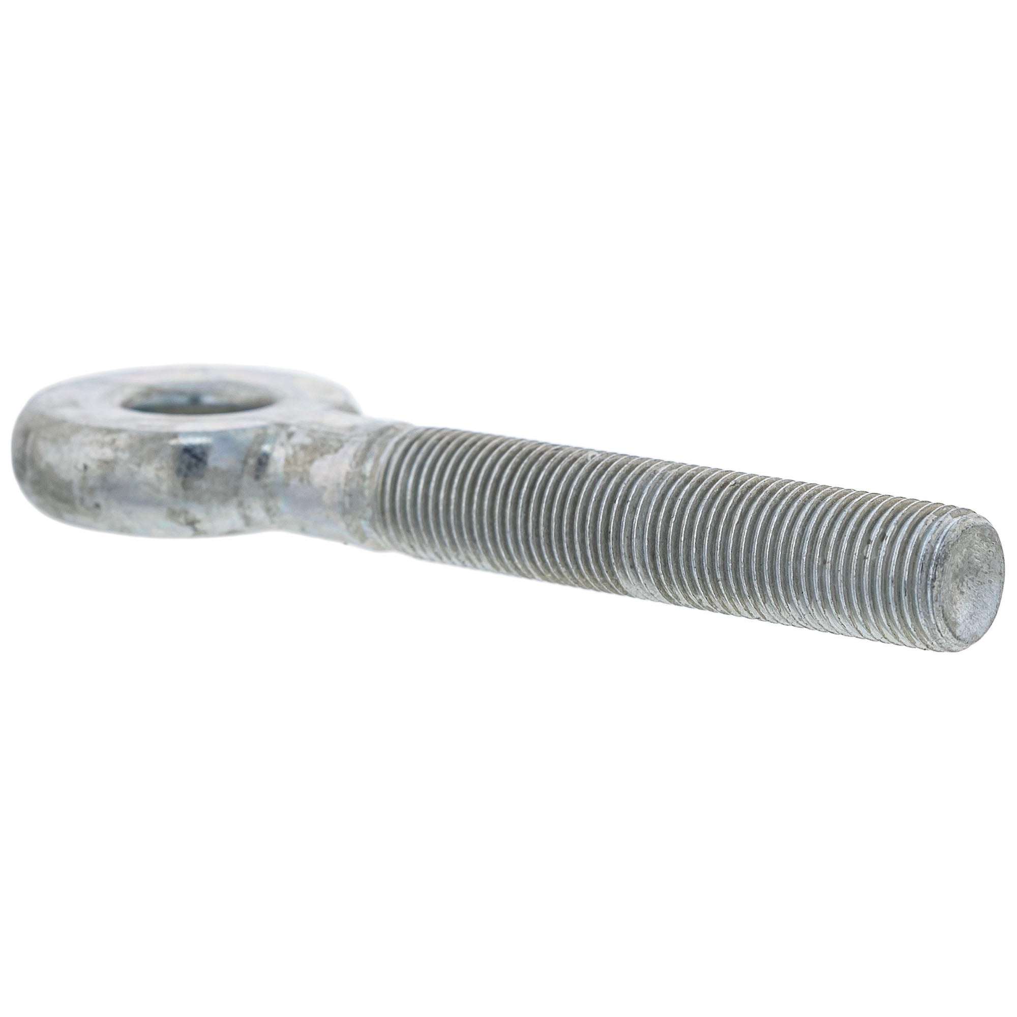John Deere TCU26245 Eyebolt