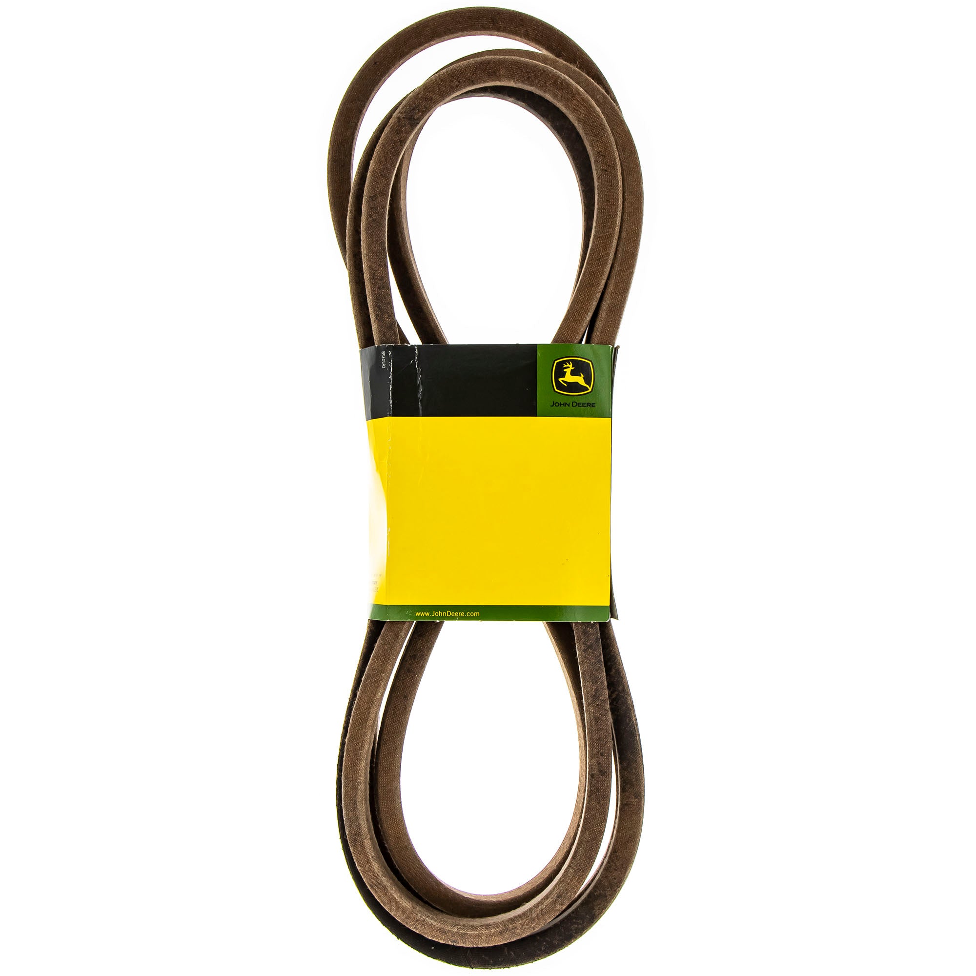 John Deere TCU26294 Belt
