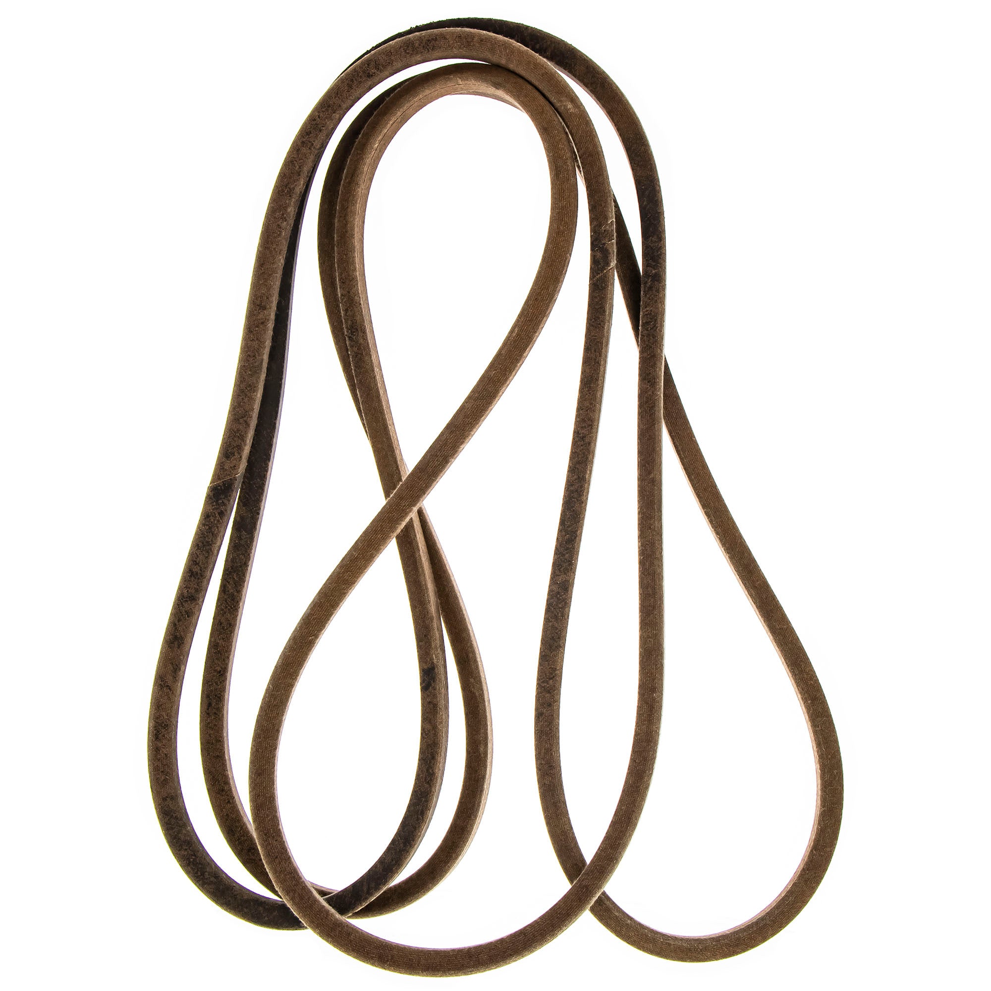 John Deere TCU26294 Deck Drive V-Belt
