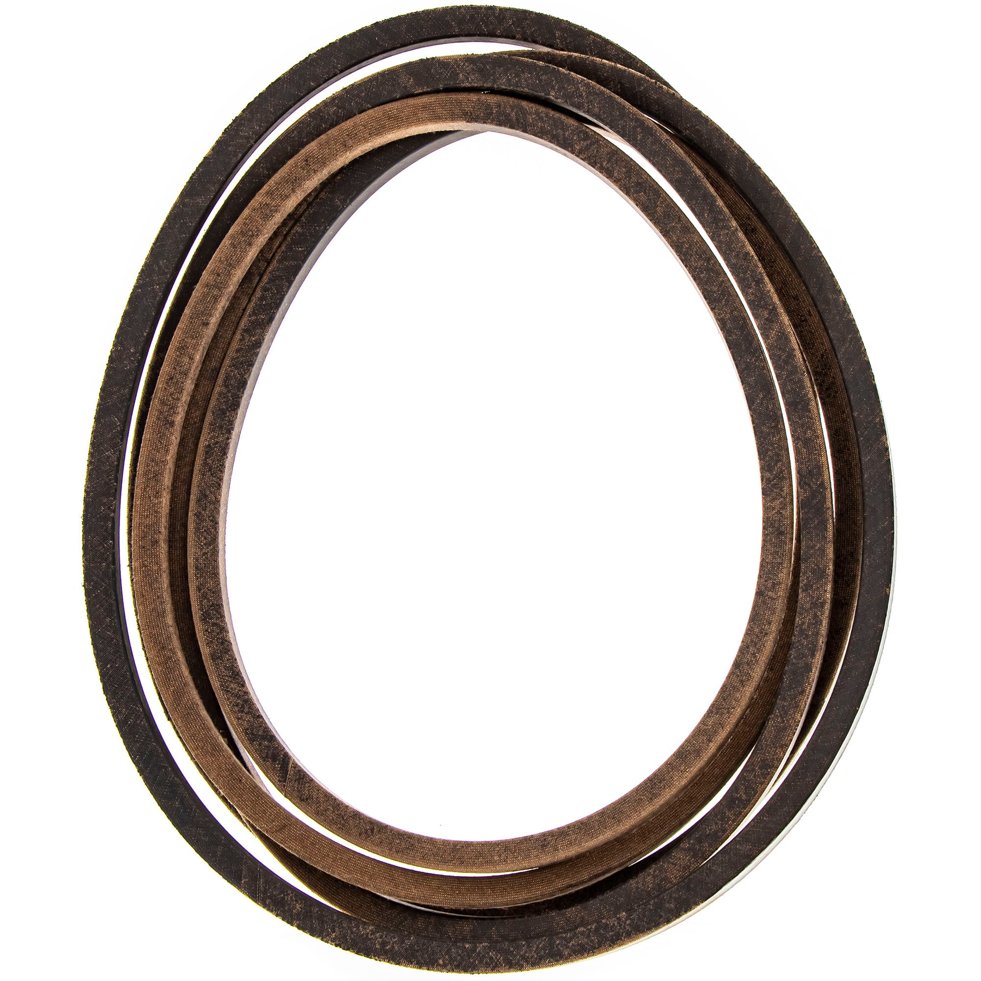 John Deere TCU26297 Belt