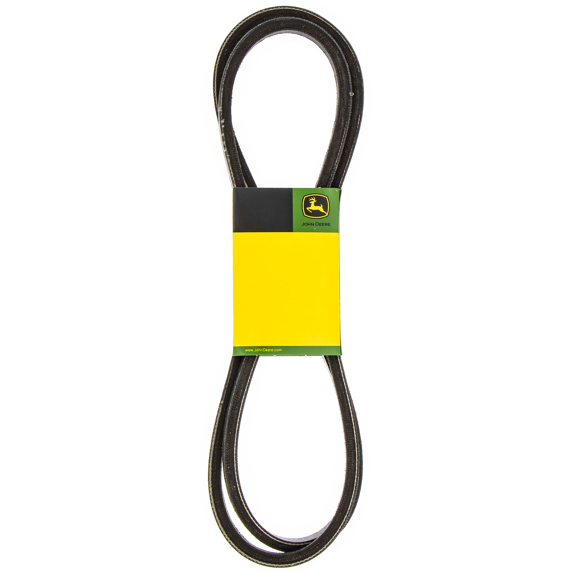 John Deere TCU26349 Belt