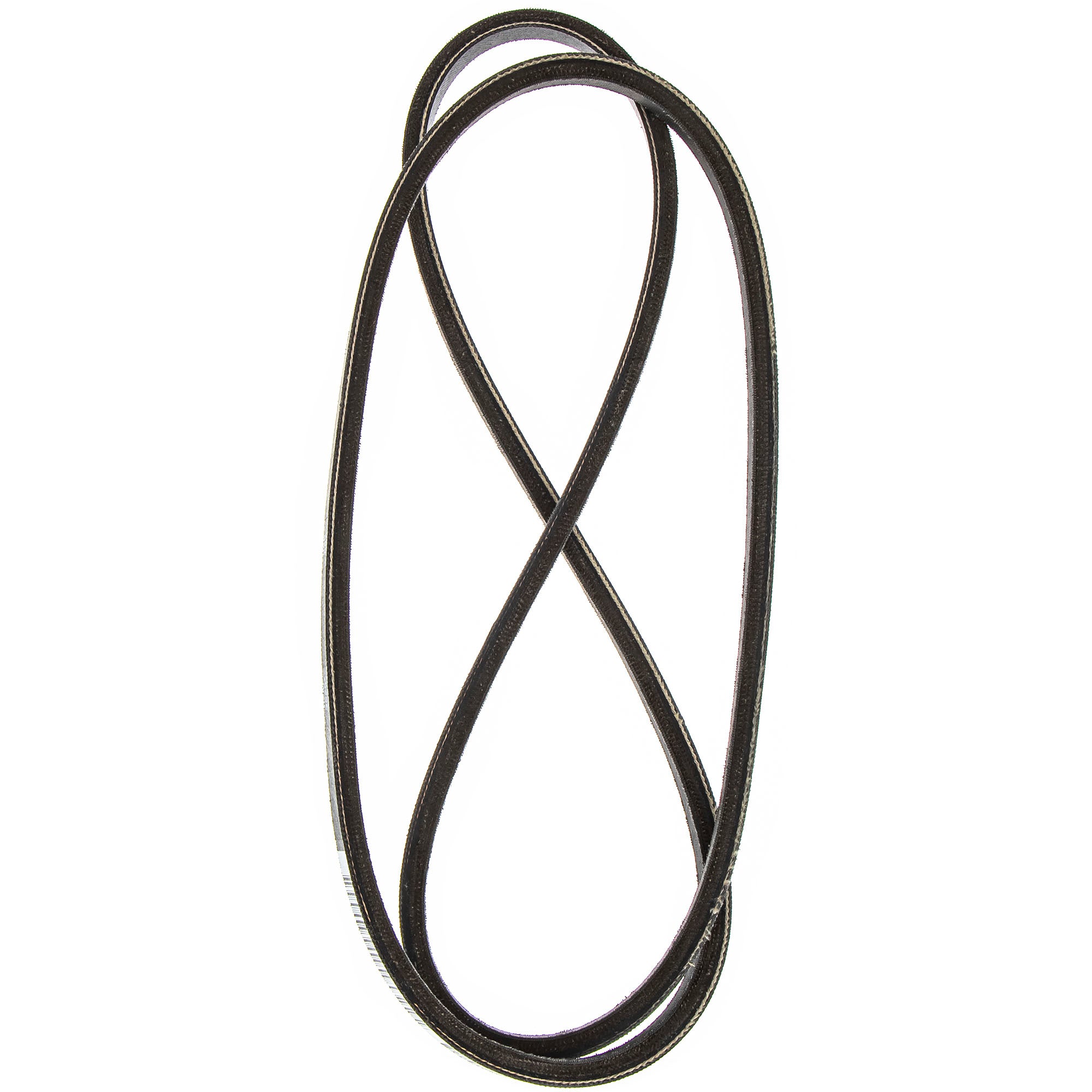John Deere TCU26349 Deck Drive V-Belt