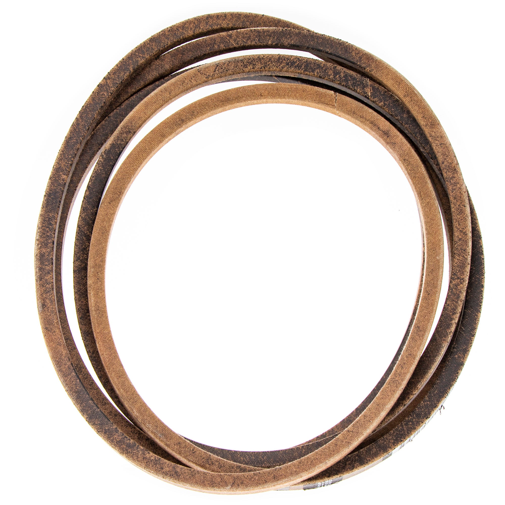 John Deere TCU26908 Belt