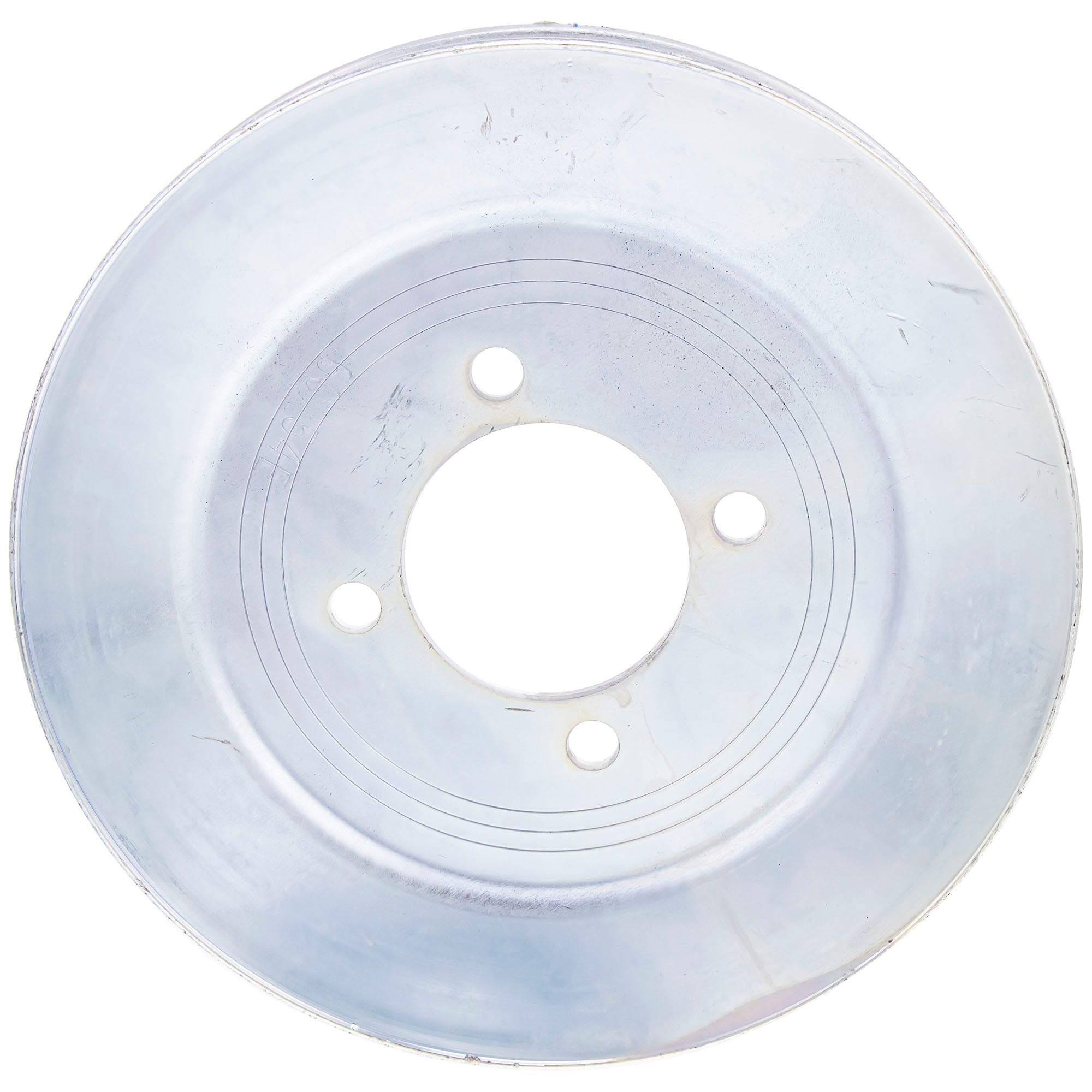 John Deere TCU26967 Idler Pulley