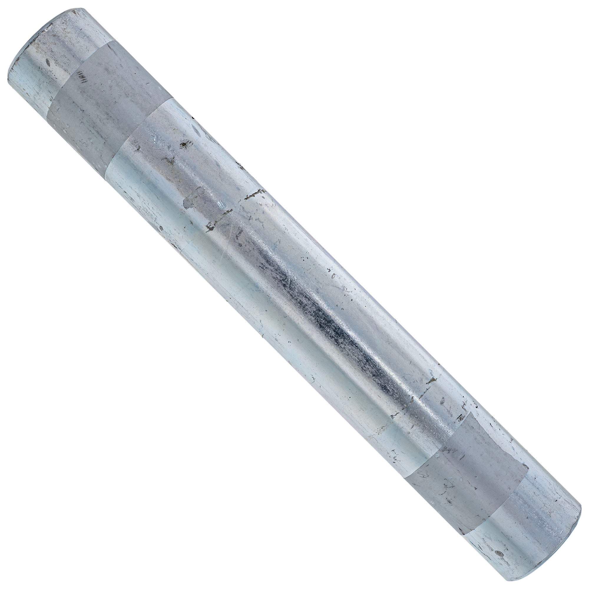 John Deere TCU27151 Axle