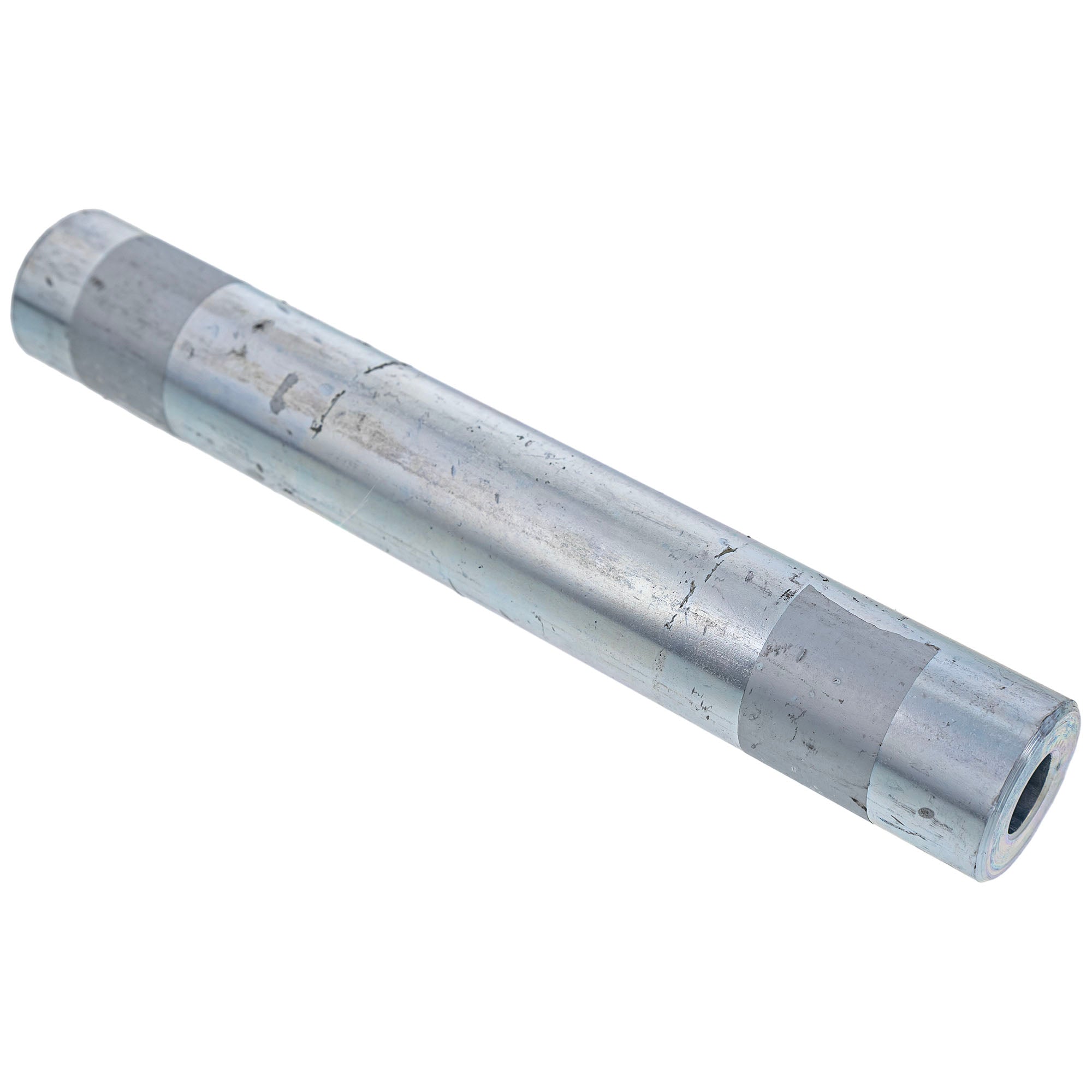 John Deere TCU27151 Axle