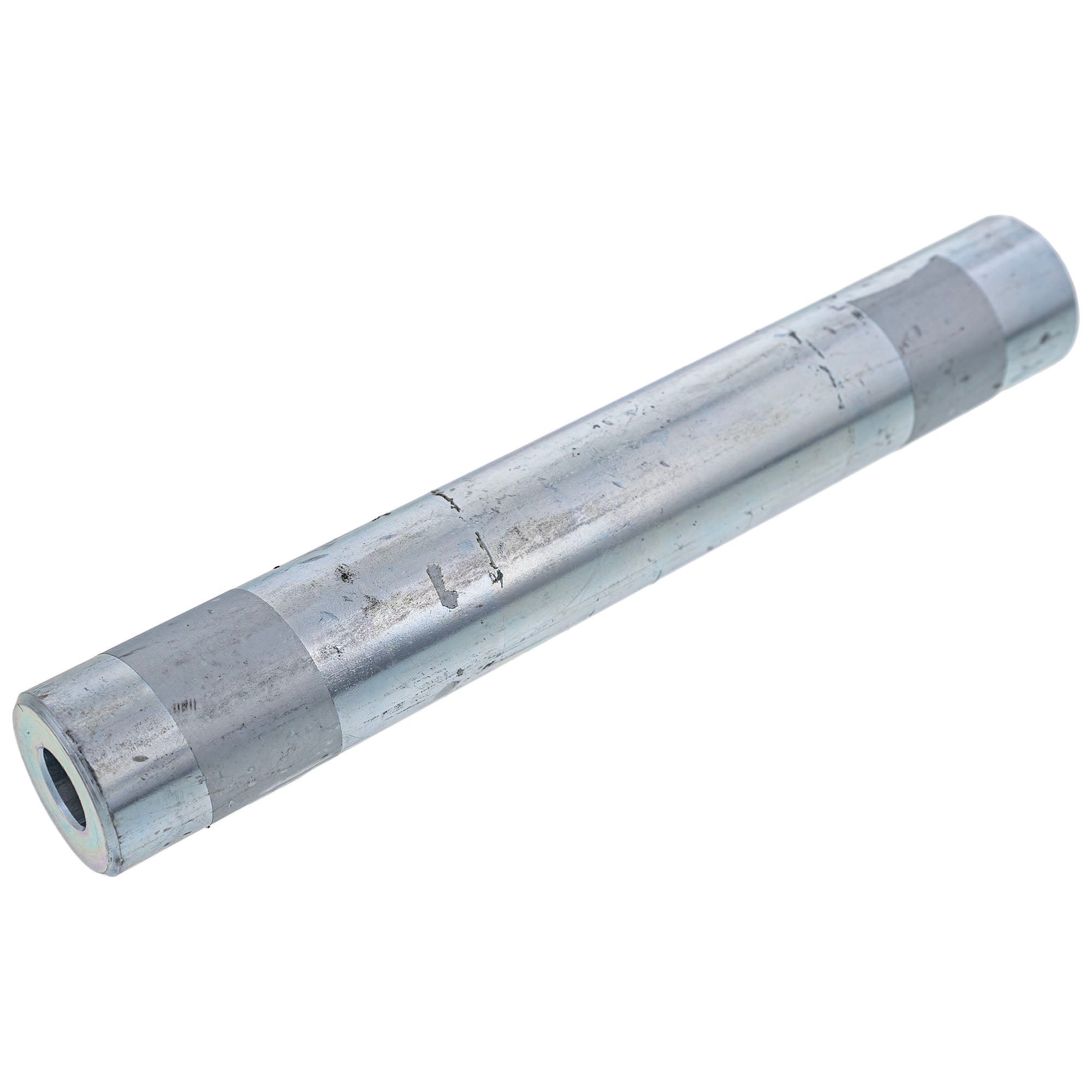 John Deere TCU27151 Axle