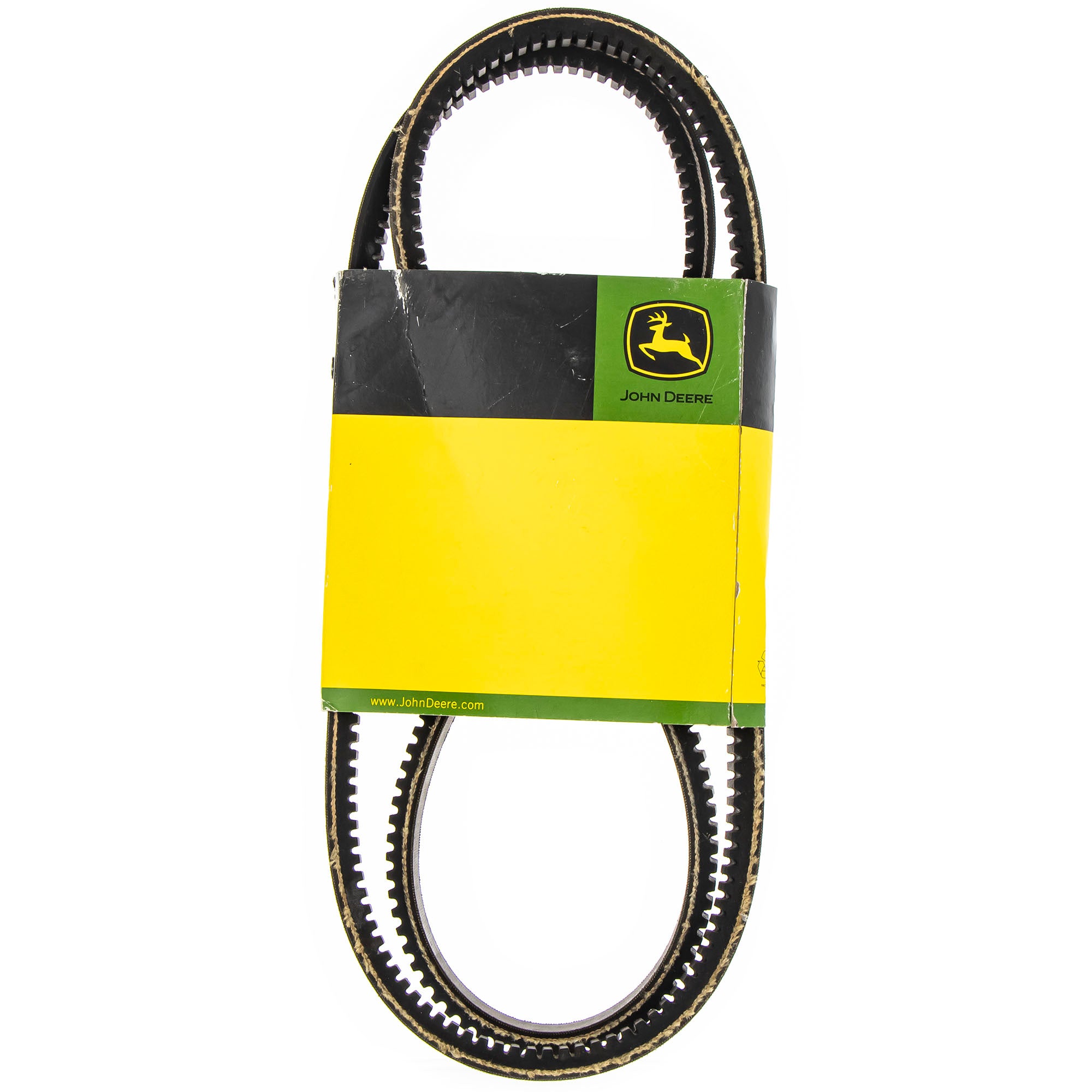 John Deere TCU28433 Belt