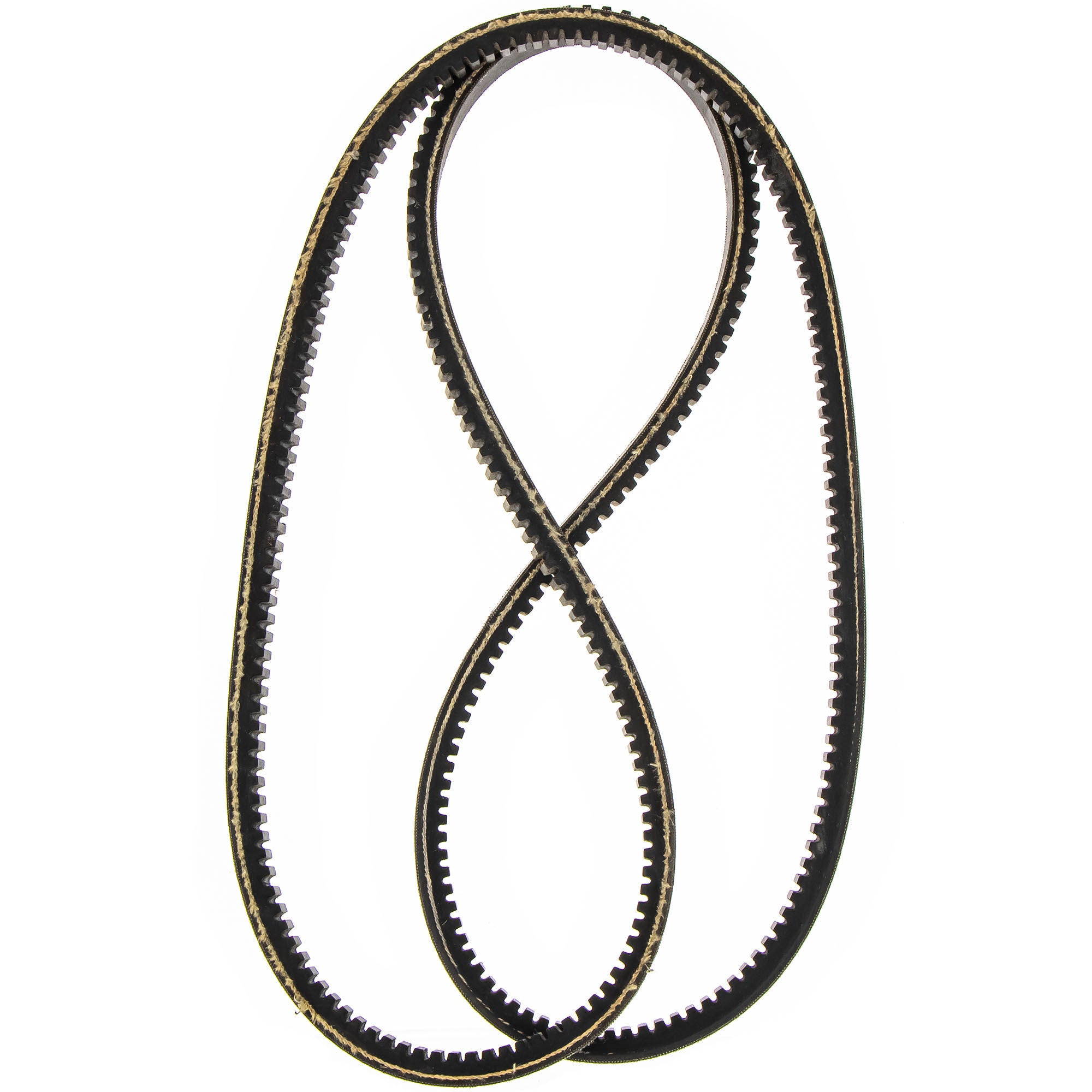 John Deere TCU28433 Traction Drive V-Belt