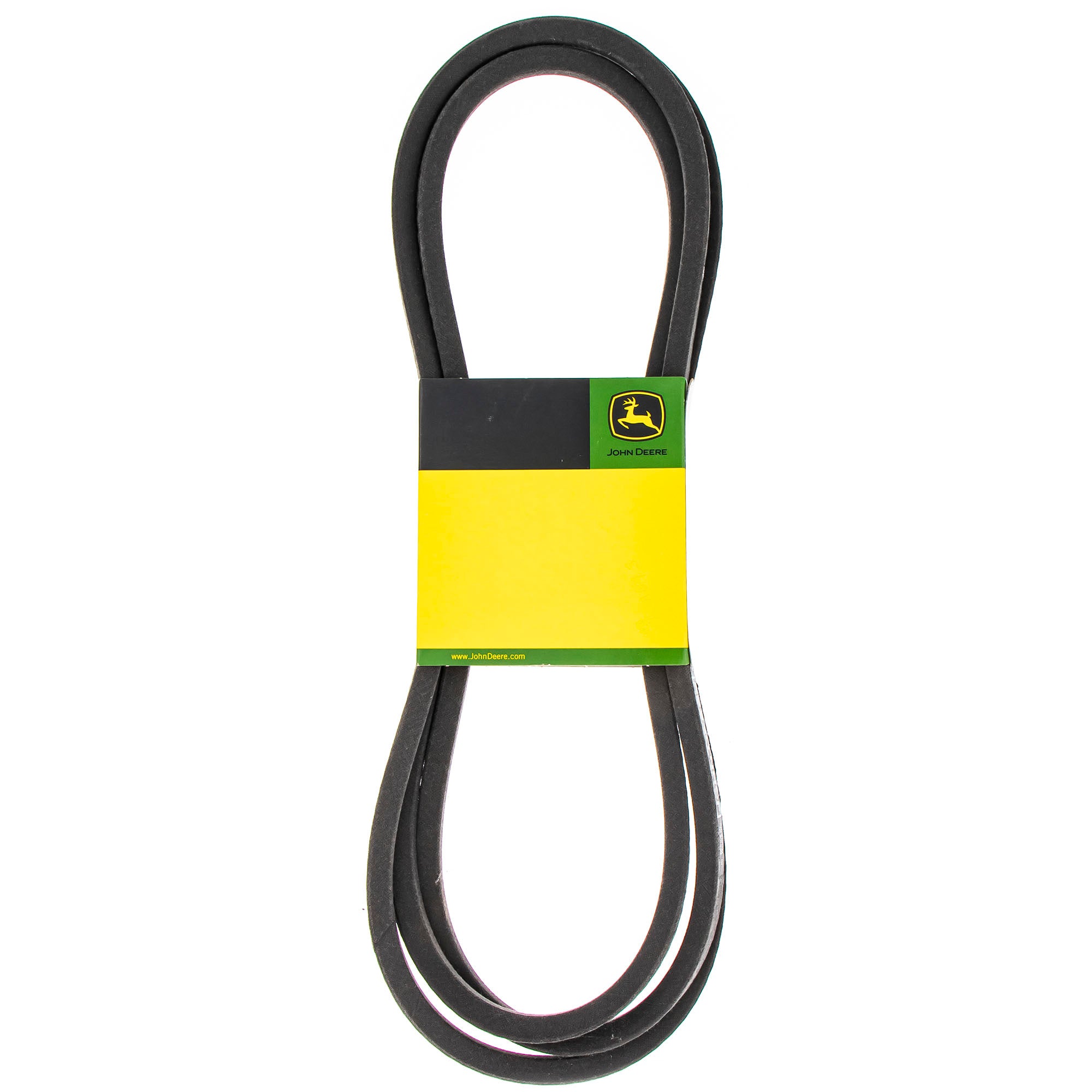 John Deere TCU29452 Belt