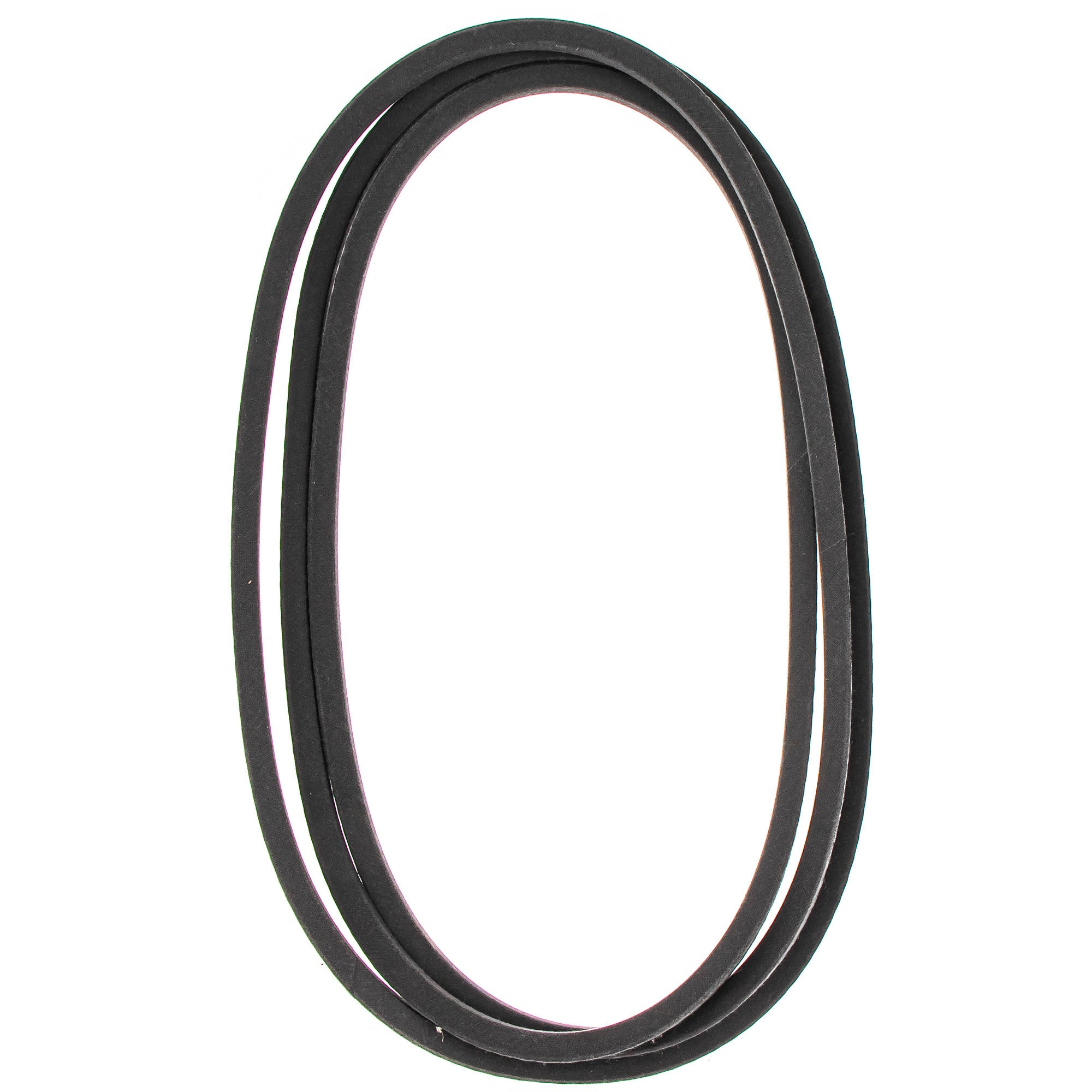 John Deere TCU29452 Deck Drive V-Belt