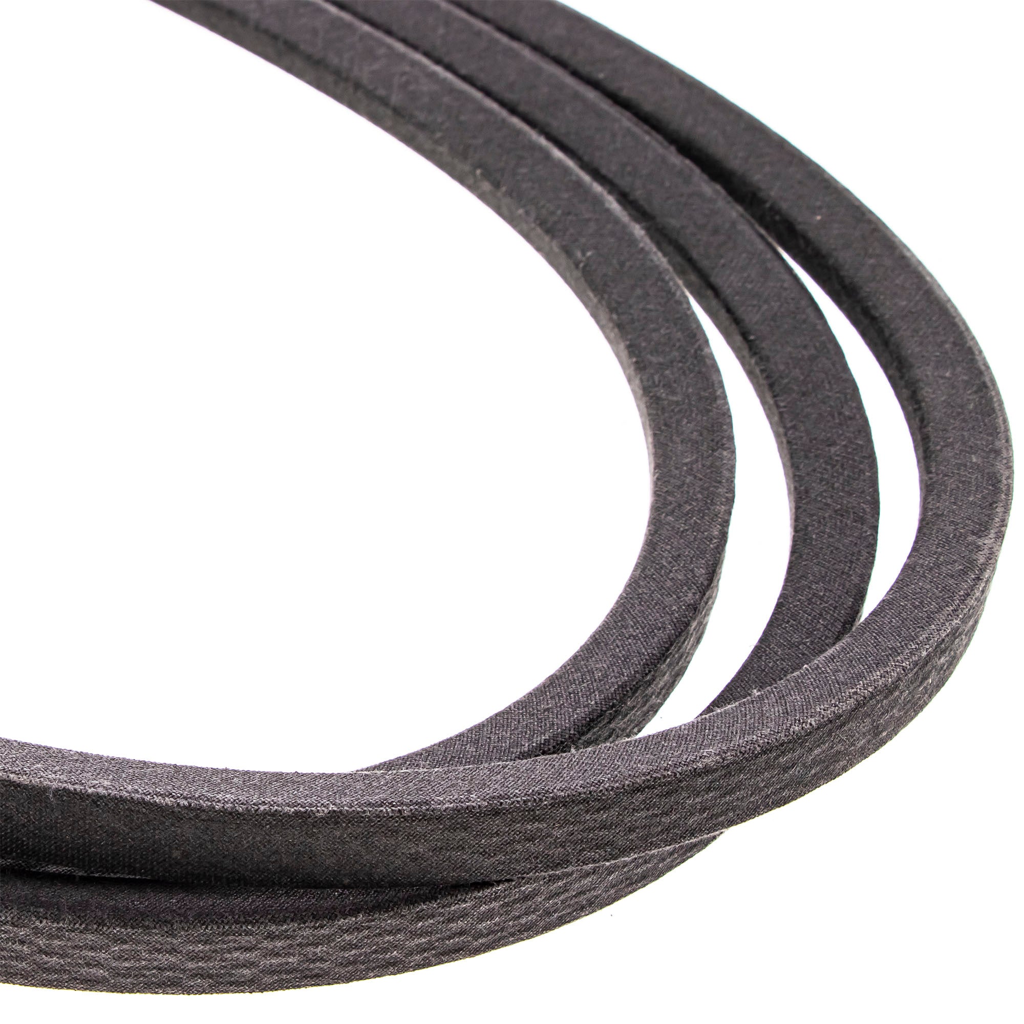 John Deere TCU29452 Deck Drive V-Belt