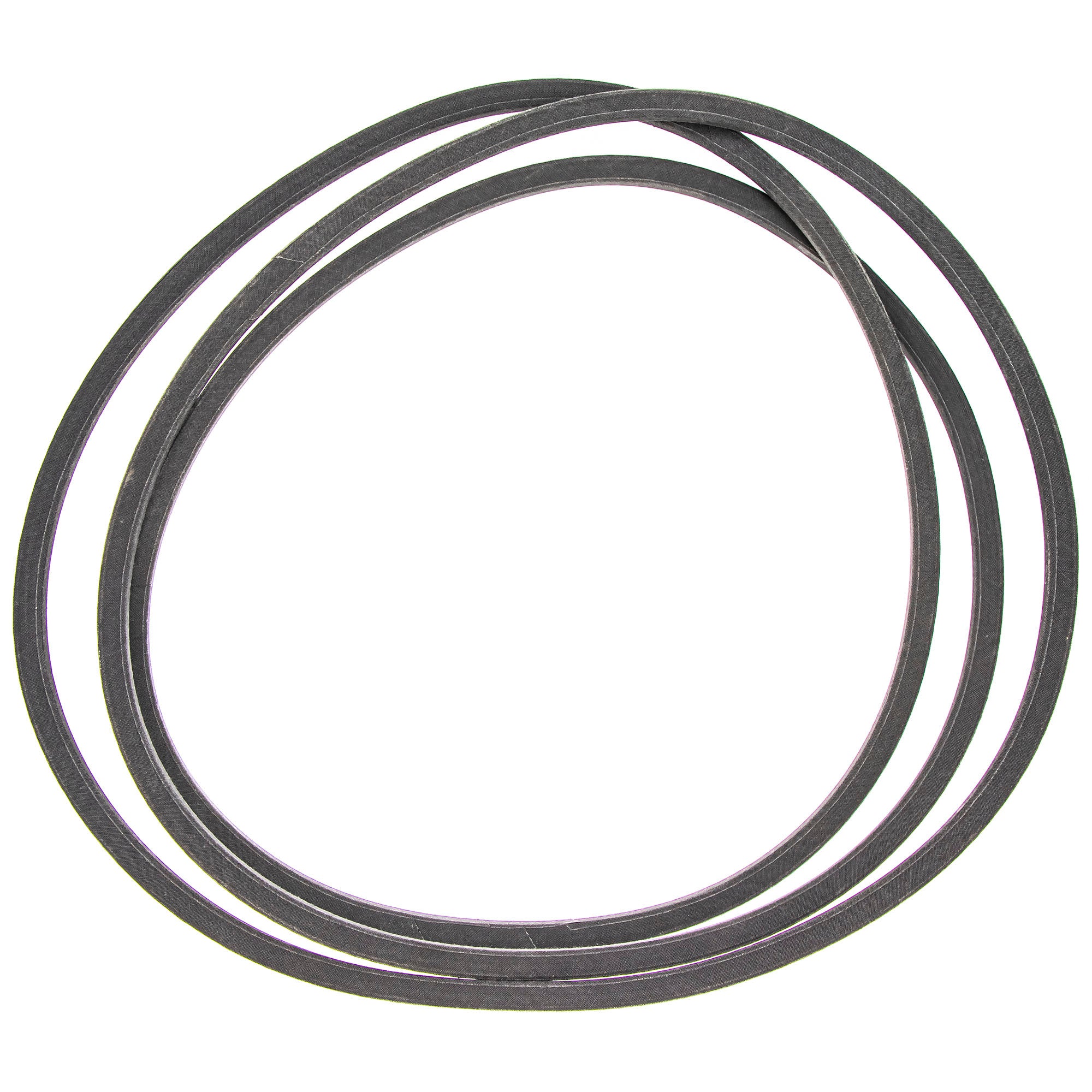 John Deere TCU29453 Belt