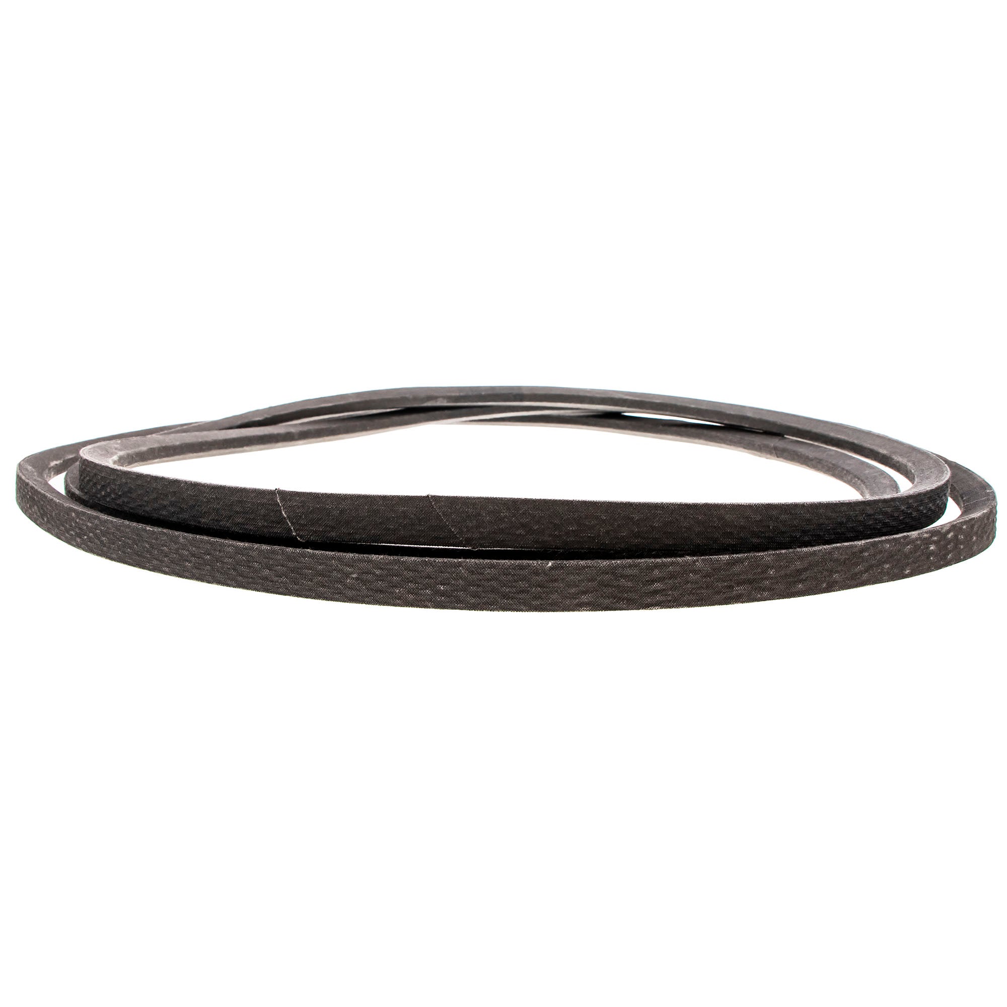 John Deere TCU29453 Deck Drive V-Belt
