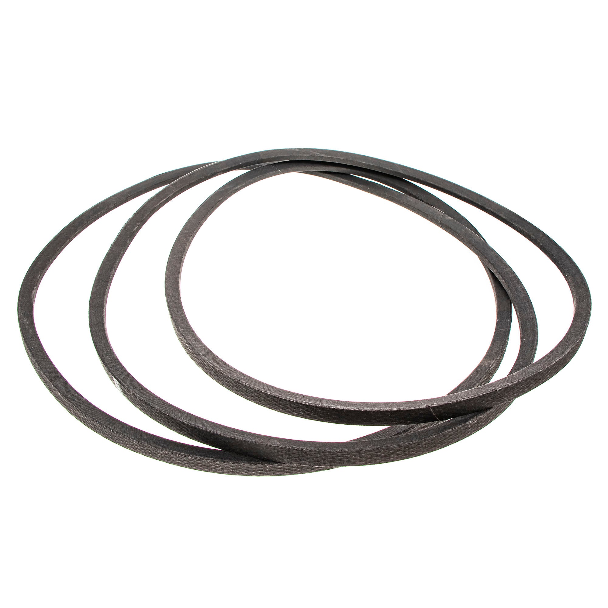 John Deere TCU29453 Deck Drive V-Belt