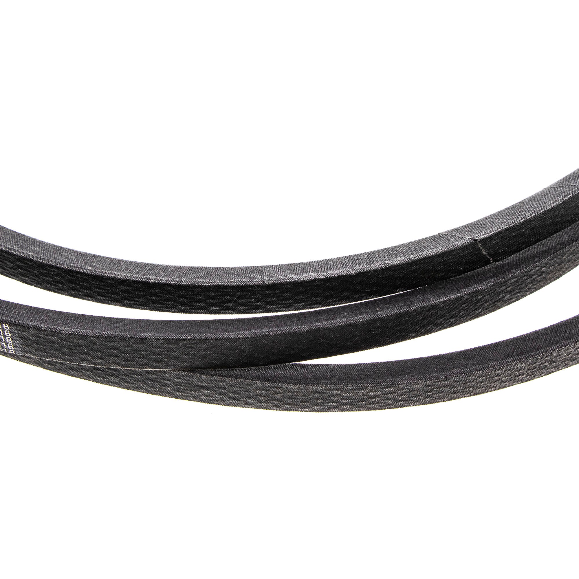 John Deere TCU29453 Deck Drive V-Belt