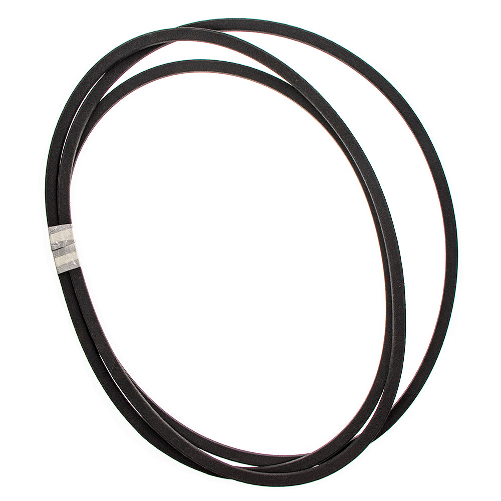 John Deere TCU29454 V-Belt