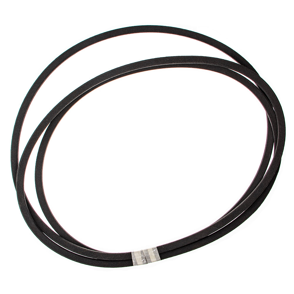 John Deere TCU29454 Deck Drive V-Belt