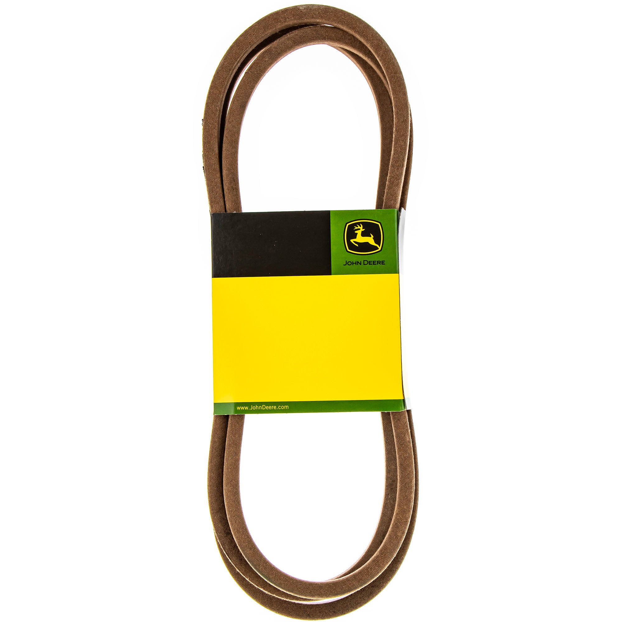 John Deere TCU29747 Belt