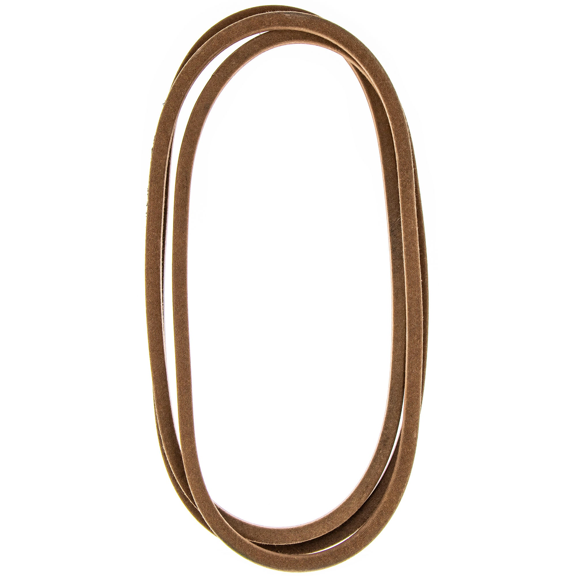 John Deere TCU29747 Deck Drive V-Belt