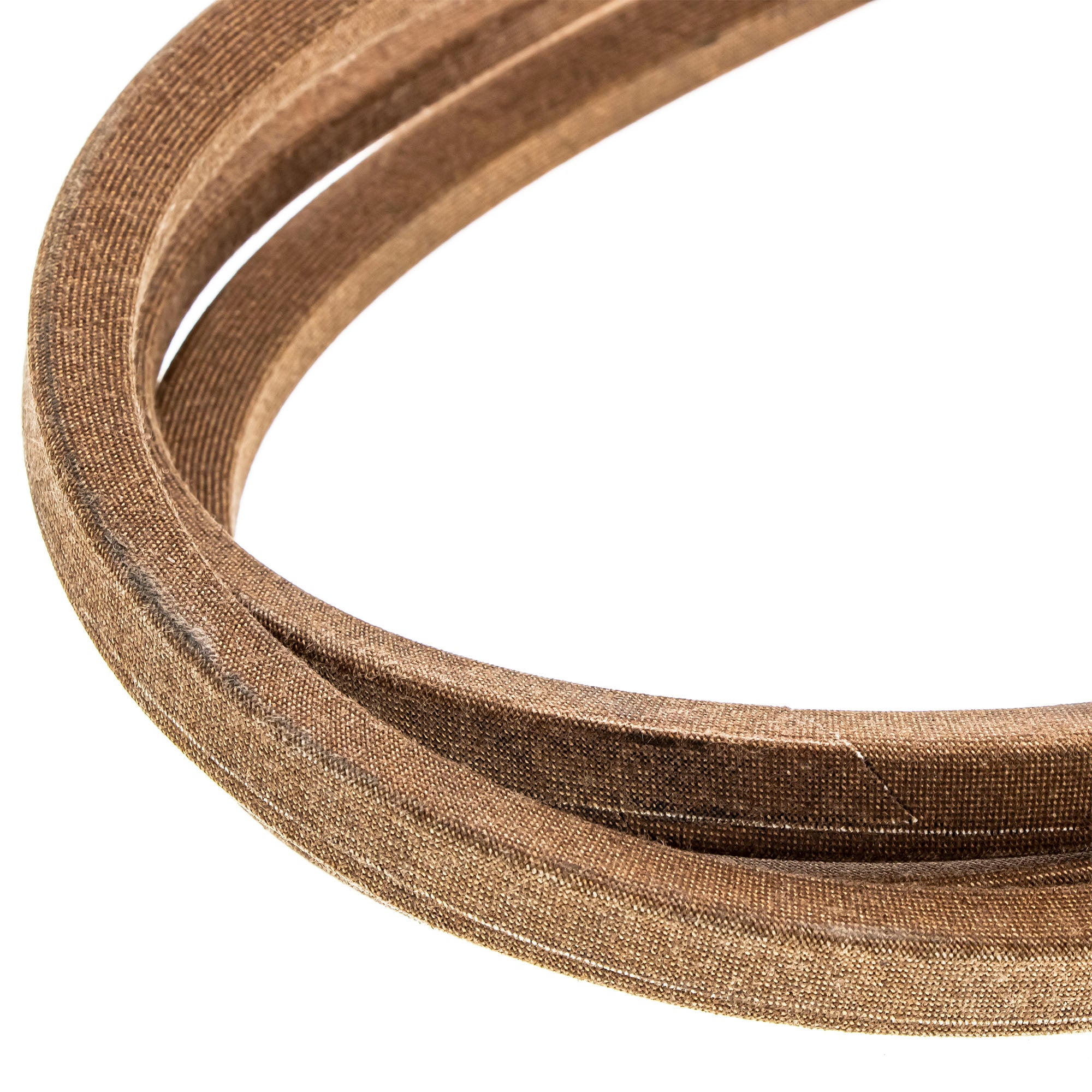 John Deere TCU29747 Deck Drive V-Belt