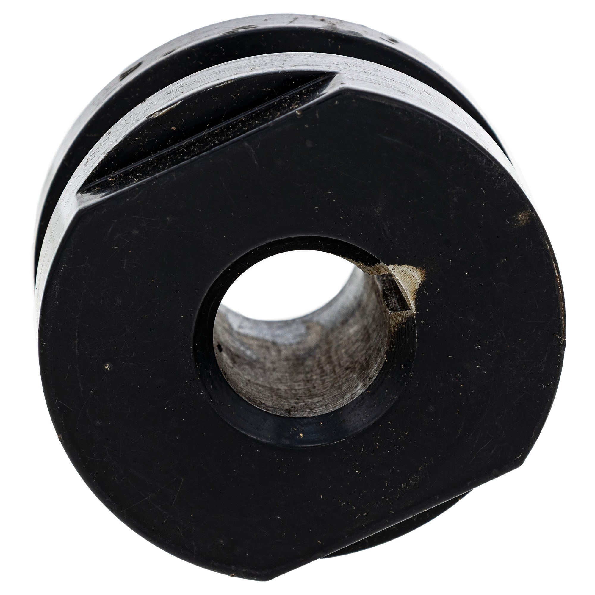 John Deere TCU29749 Pulley