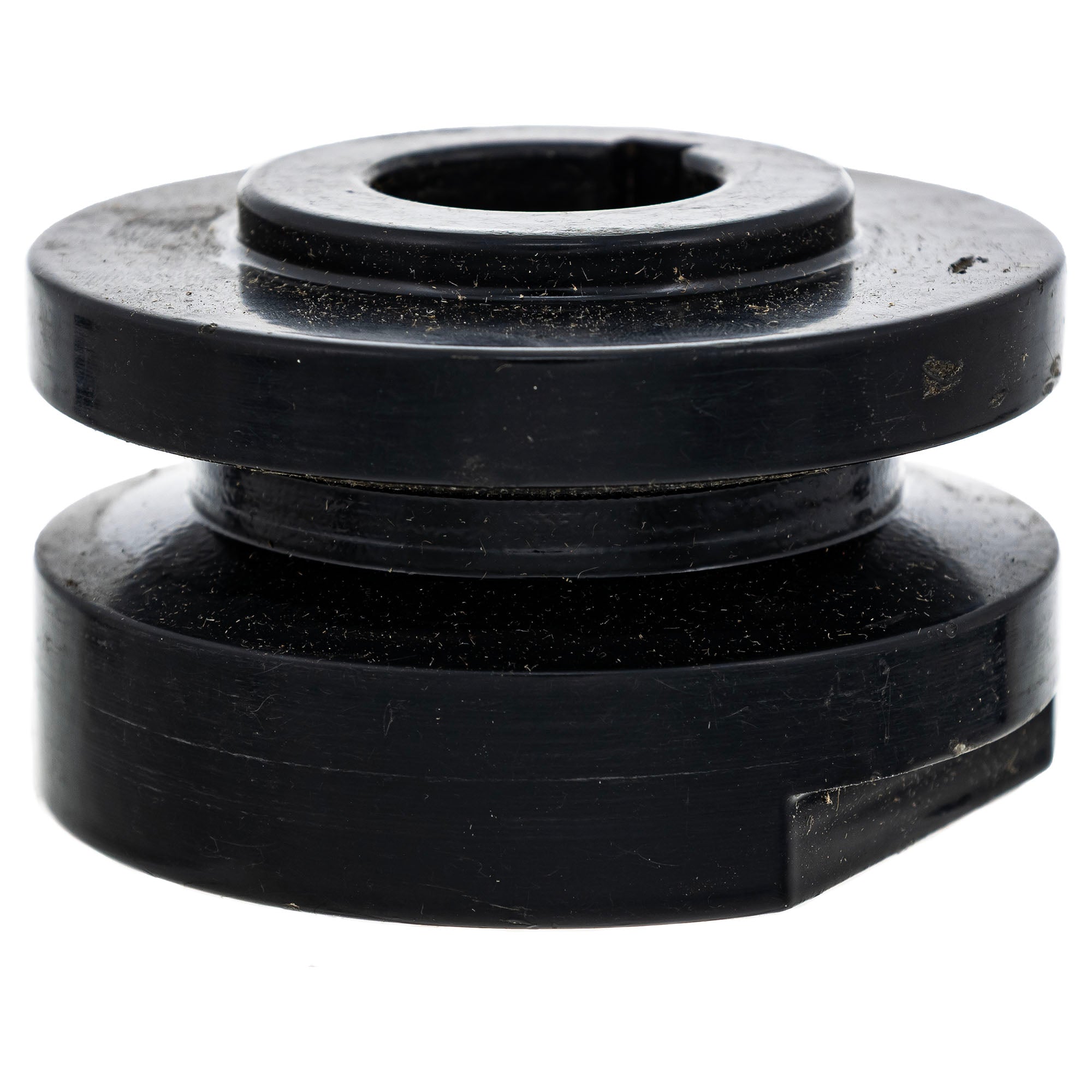 John Deere TCU29749 Pulley