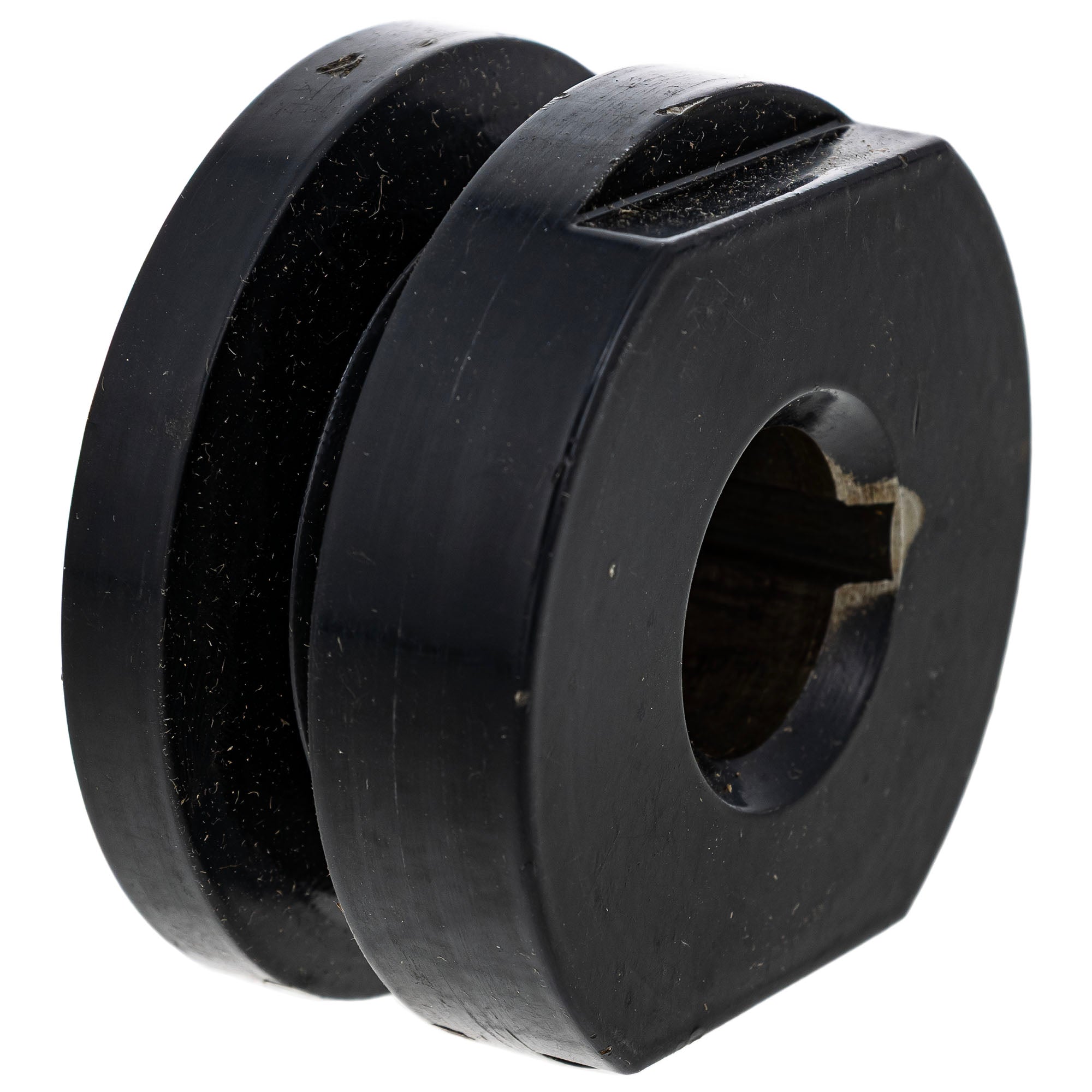 John Deere TCU29749 Pulley