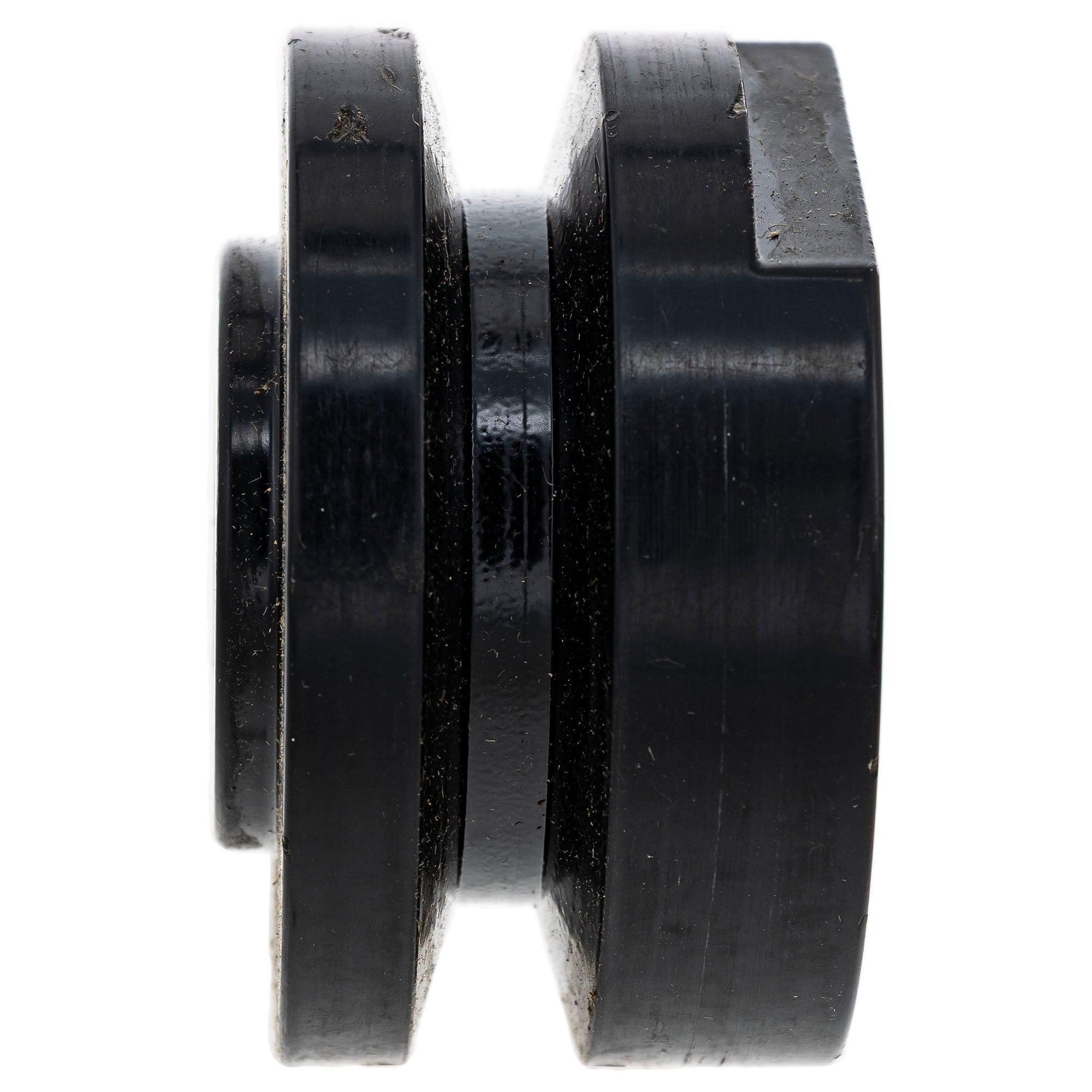 John Deere TCU29749 Pulley