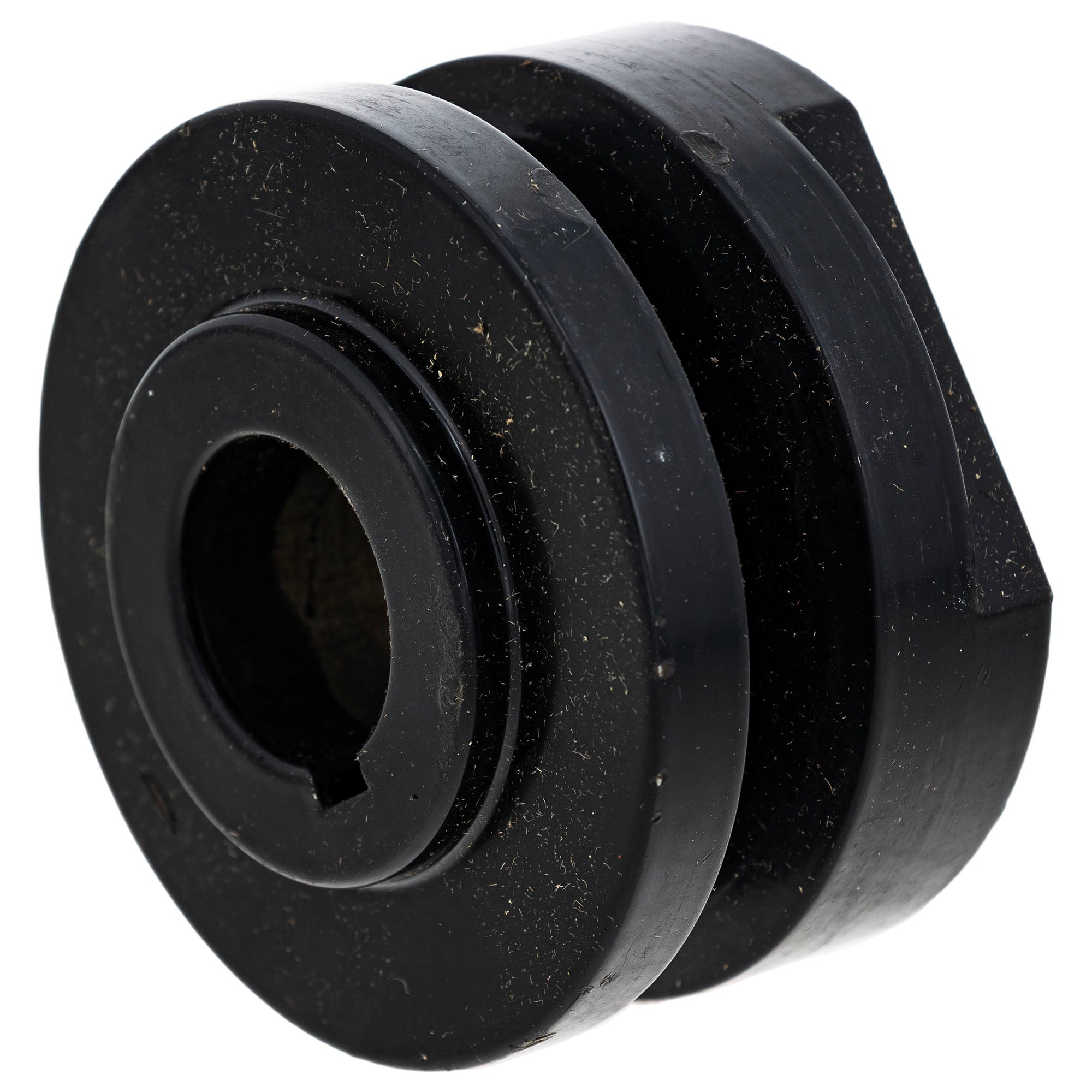 John Deere TCU29749 Pulley
